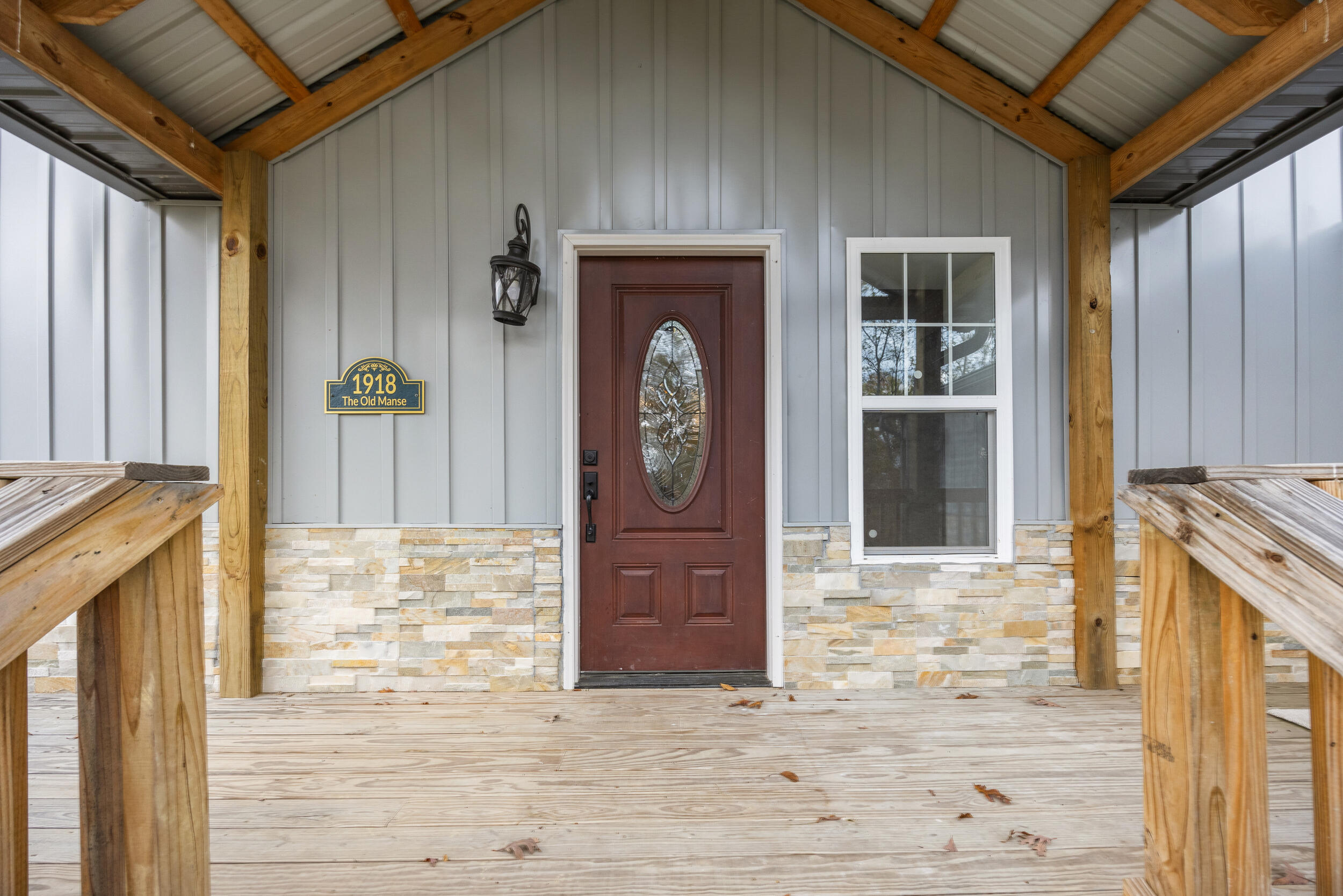 Corinth, Kentucky, 41010, United States, 4 Bedrooms Bedrooms, ,4 BathroomsBathrooms,Residential,For Sale,1992154