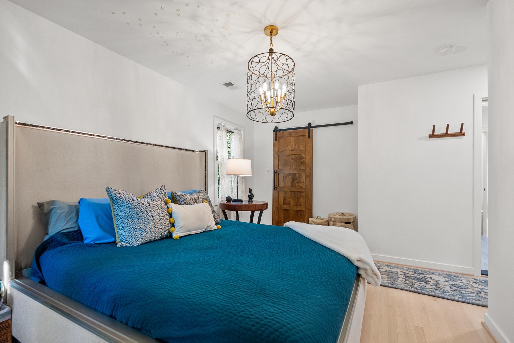  3121 Trenholm Drive, Oakton, VA, 22124 - 物件實景