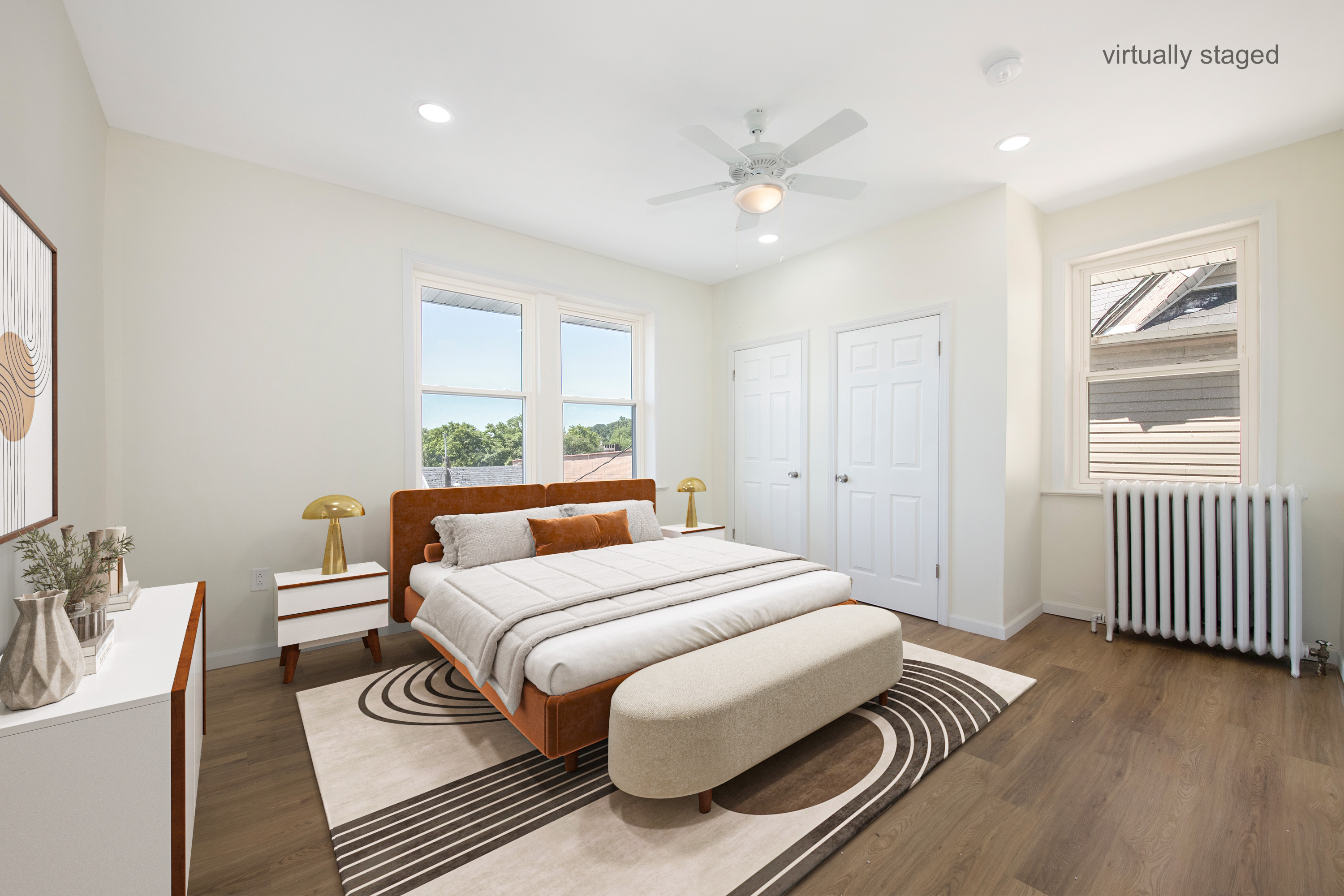 Staten Island, New York, 10304, United States, 4 Bedrooms Bedrooms, ,3 BathroomsBathrooms,Residential,For Sale,1767161