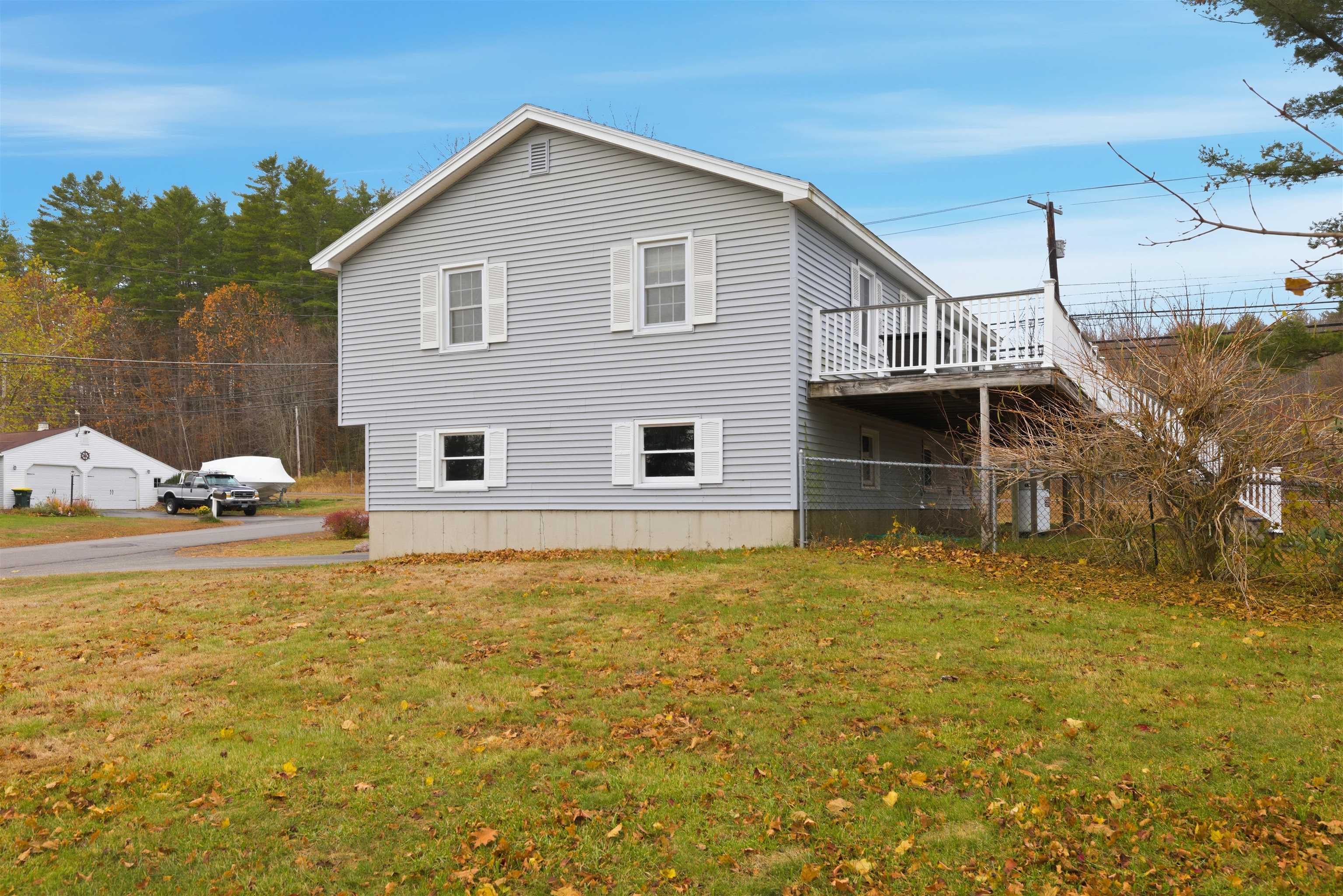 Laconia, New Hampshire, 03246, United States, 3 Bedrooms Bedrooms, ,Residential,For Sale,1991727
