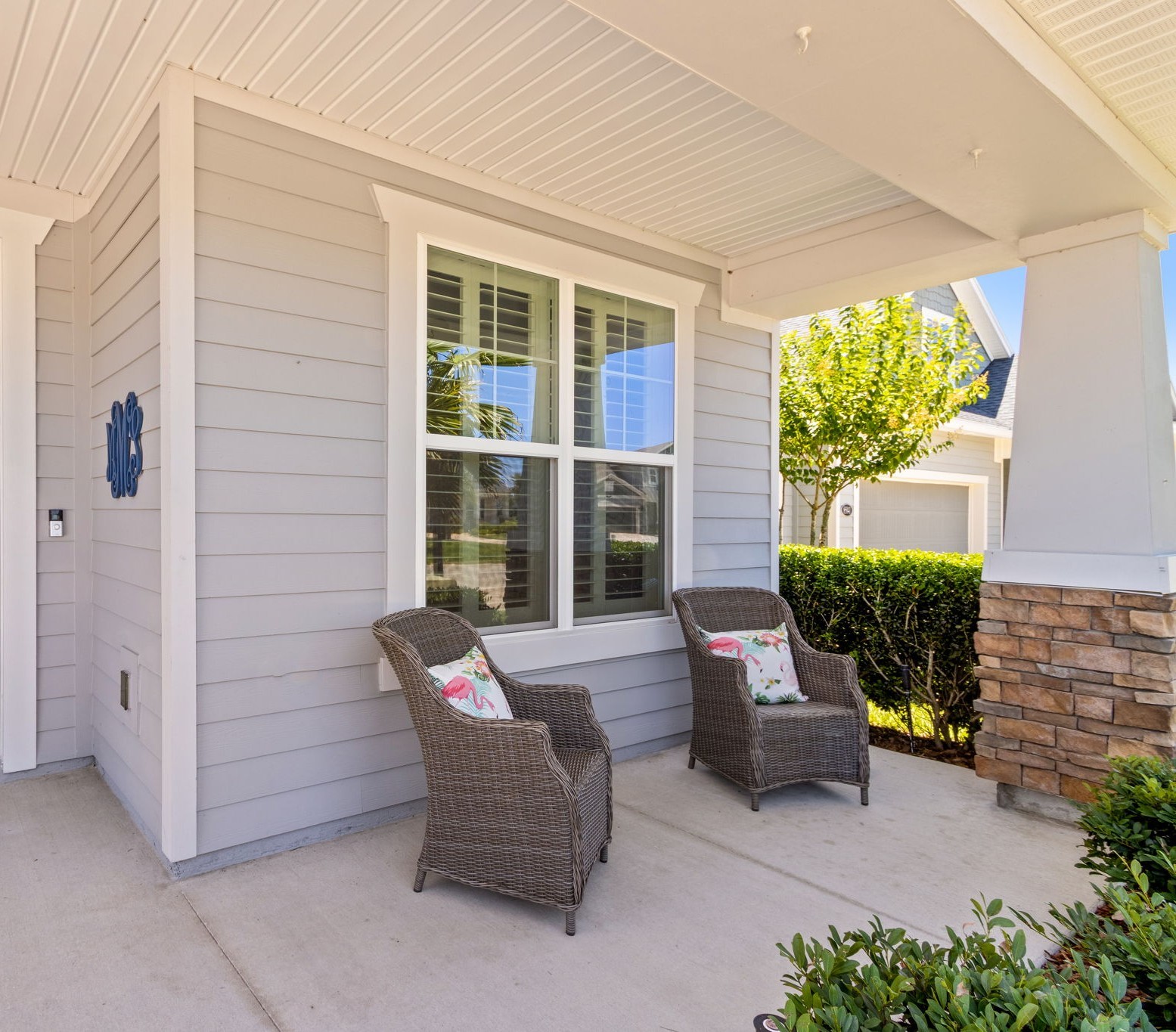 Fernandina Beach, Florida, 32034, United States, 4 Bedrooms Bedrooms, ,3 BathroomsBathrooms,Residential,For Sale,2033500