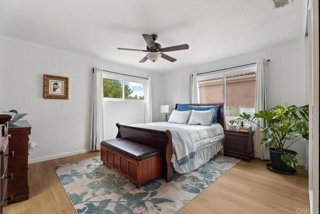 Ramona, California, 92065, United States, 3 Bedrooms Bedrooms, ,3 BathroomsBathrooms,Residential,For Sale,1933366