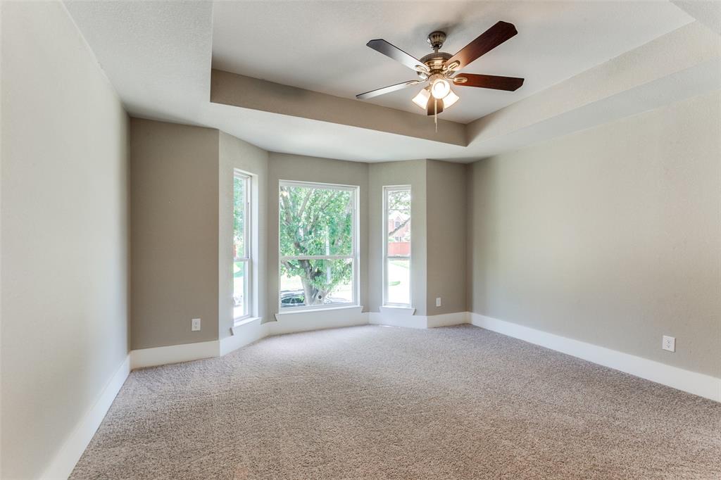 Plano, Texas, 75025, United States, 5 Bedrooms Bedrooms, ,4 BathroomsBathrooms,Residential,For Sale,1916140