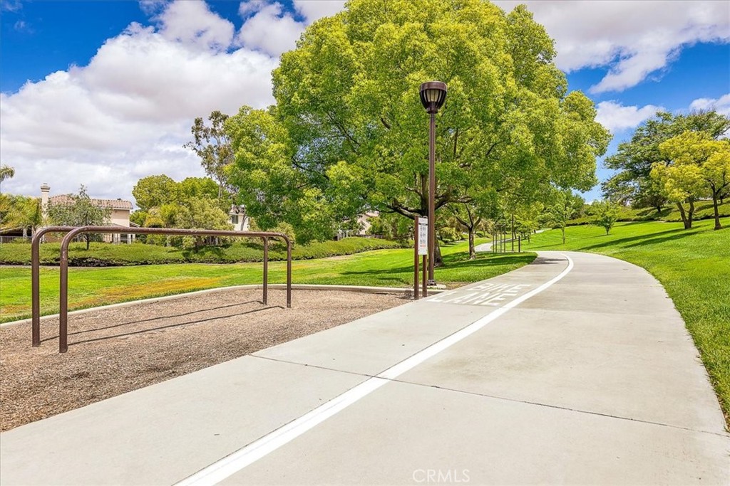 Temecula, California, 92592, United States, 3 Bedrooms Bedrooms, ,2 BathroomsBathrooms,Residential,For Sale,1926077