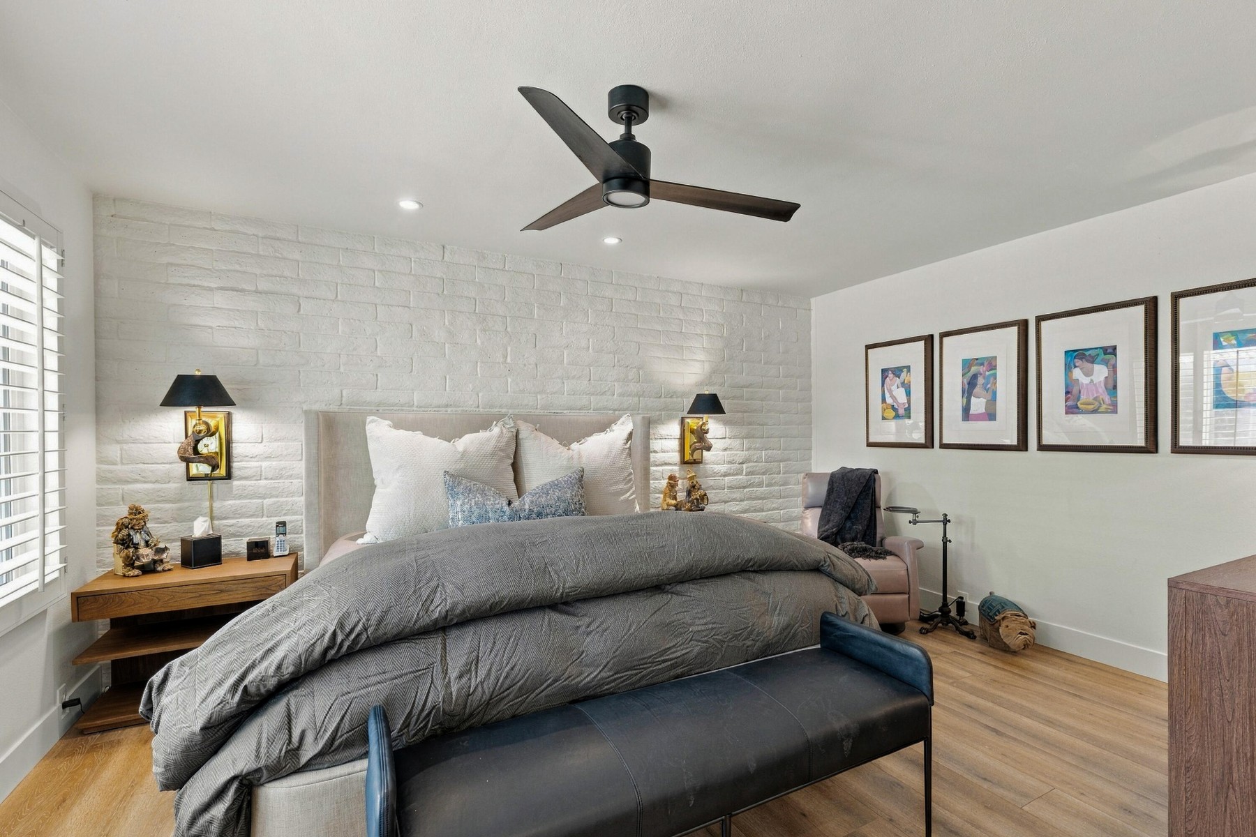  4800 N 68th Street¦Scottsdale, AZ - 物件實景