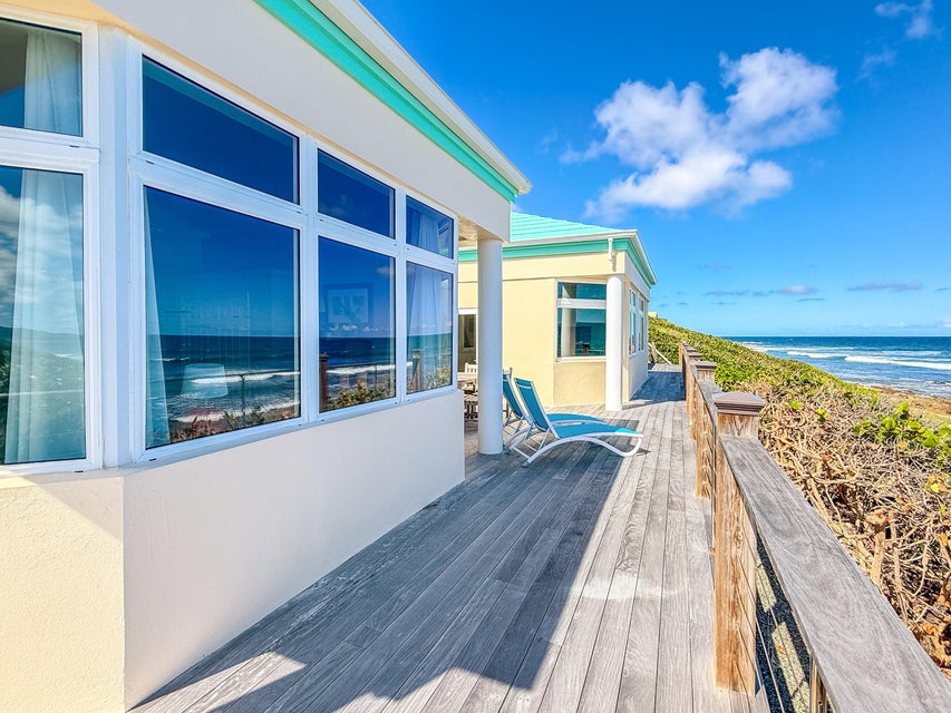 St. Croix, Virgin Islands, 00820, VI, 4 Bedrooms Bedrooms, ,4 BathroomsBathrooms,Residential,For Sale,2002926