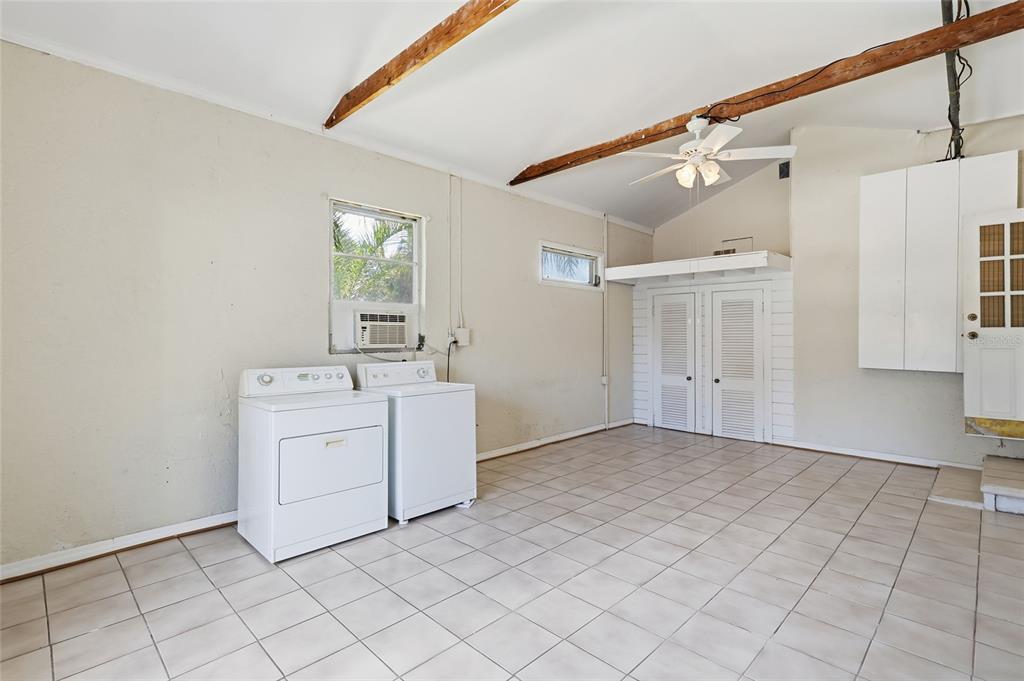 Sarasota, Florida, 34243, United States, ,Land,For Sale,1989529