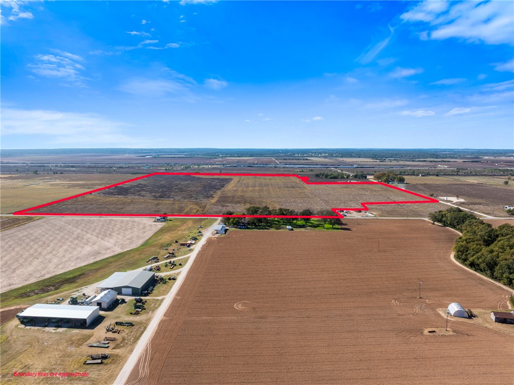 Hearne, Texas, 77859, United States, ,Land,For Sale,1992451