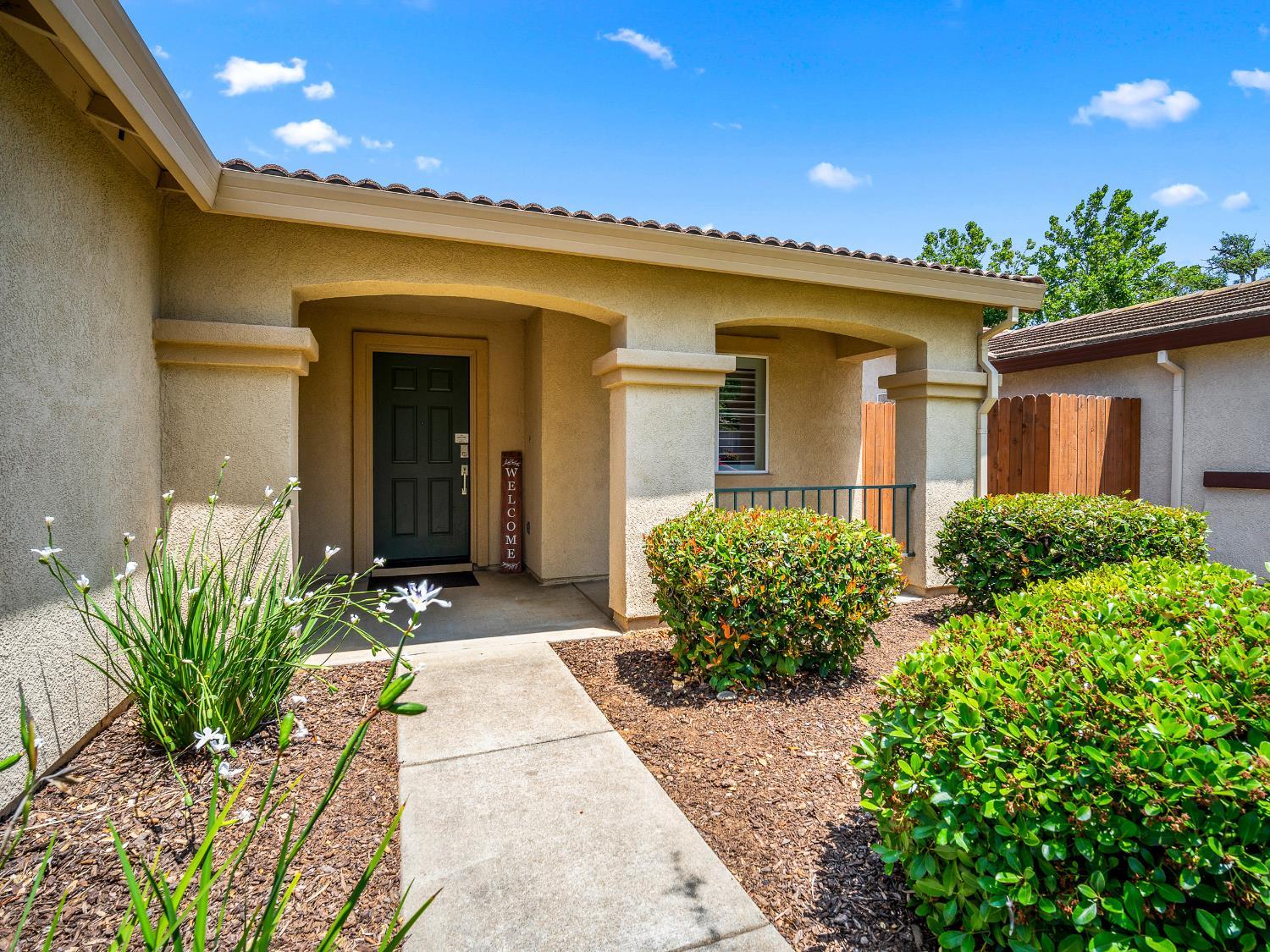 Mather, California, 95655, United States, 3 Bedrooms Bedrooms, ,2 BathroomsBathrooms,Residential,For Sale,1930523