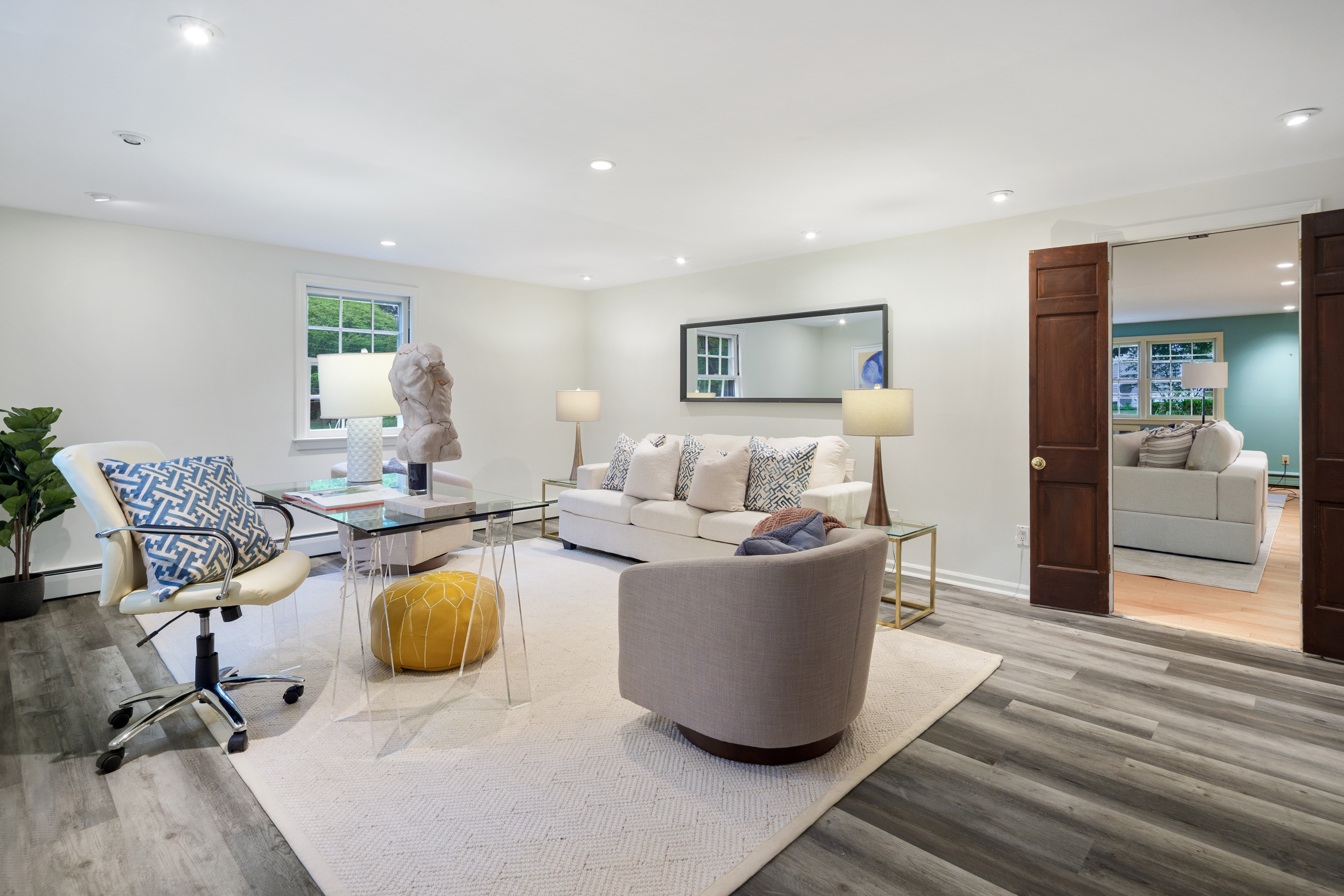  788 South Avenue - 物件實景