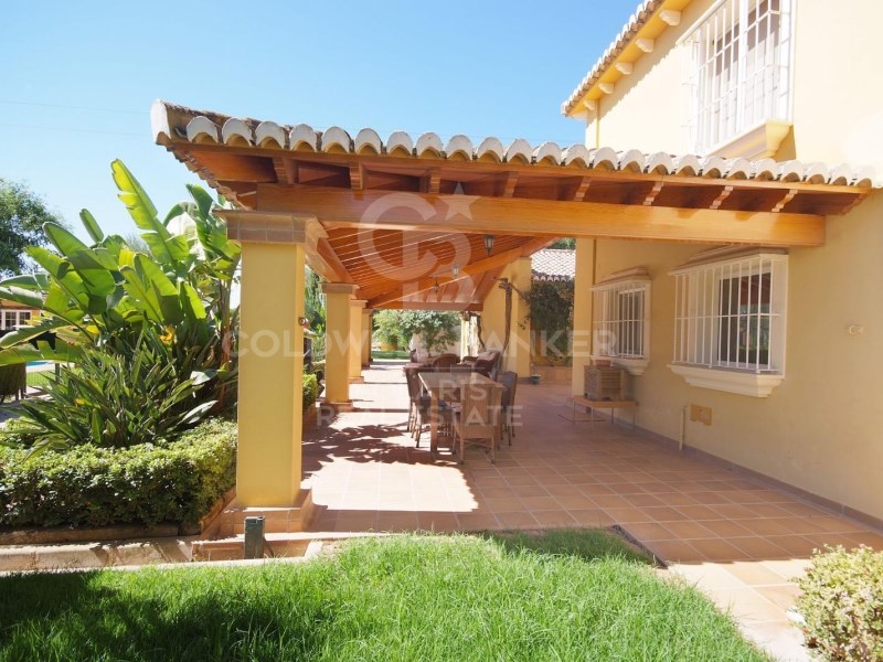 Valencia, B?tera, B?tera Centro Valencia, B?tera, Bétera, Comunidad Valenciana, ES, 7 Bedrooms Bedrooms, ,6 BathroomsBathrooms,Residential,For Sale,Valencia, B?tera, B?tera Centro Valencia, B?tera, ,1670328
