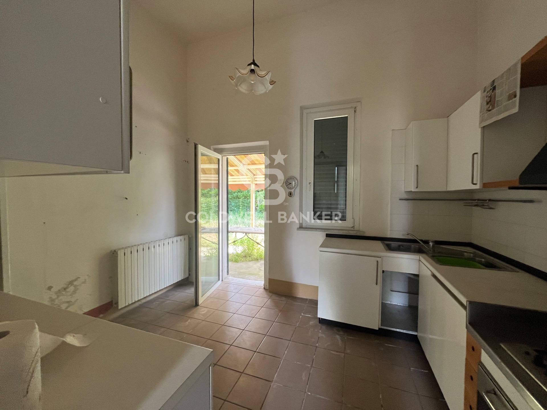 Camaiore, Lucca, 55041, IT, 4 Bedrooms Bedrooms, ,3 BathroomsBathrooms,Residential,For Sale,1807757