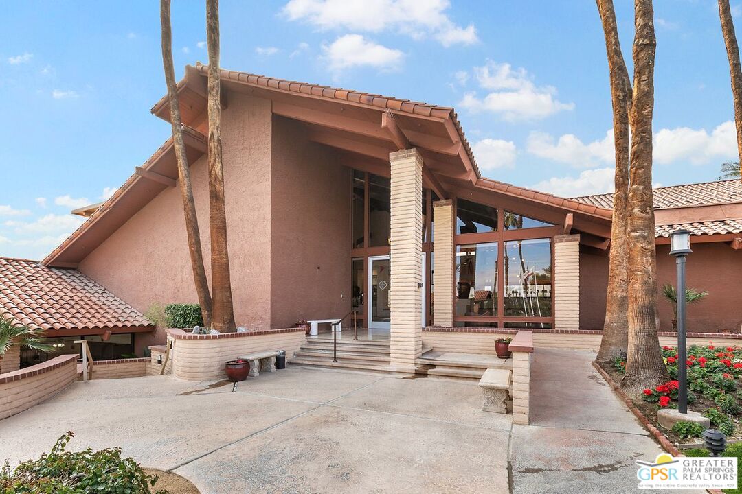 70 Majorca Dr, Rancho Mirage, California, 92270, United States, 3 Bedrooms Bedrooms, ,2 BathroomsBathrooms,Residential,For Sale,70 Majorca Dr,1609680
