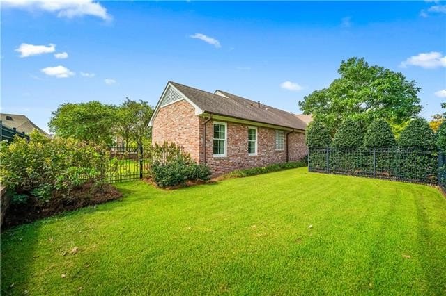 Alexandria, Louisiana, 71303, United States, 3 Bedrooms Bedrooms, ,3 BathroomsBathrooms,Residential,For Sale,1864081