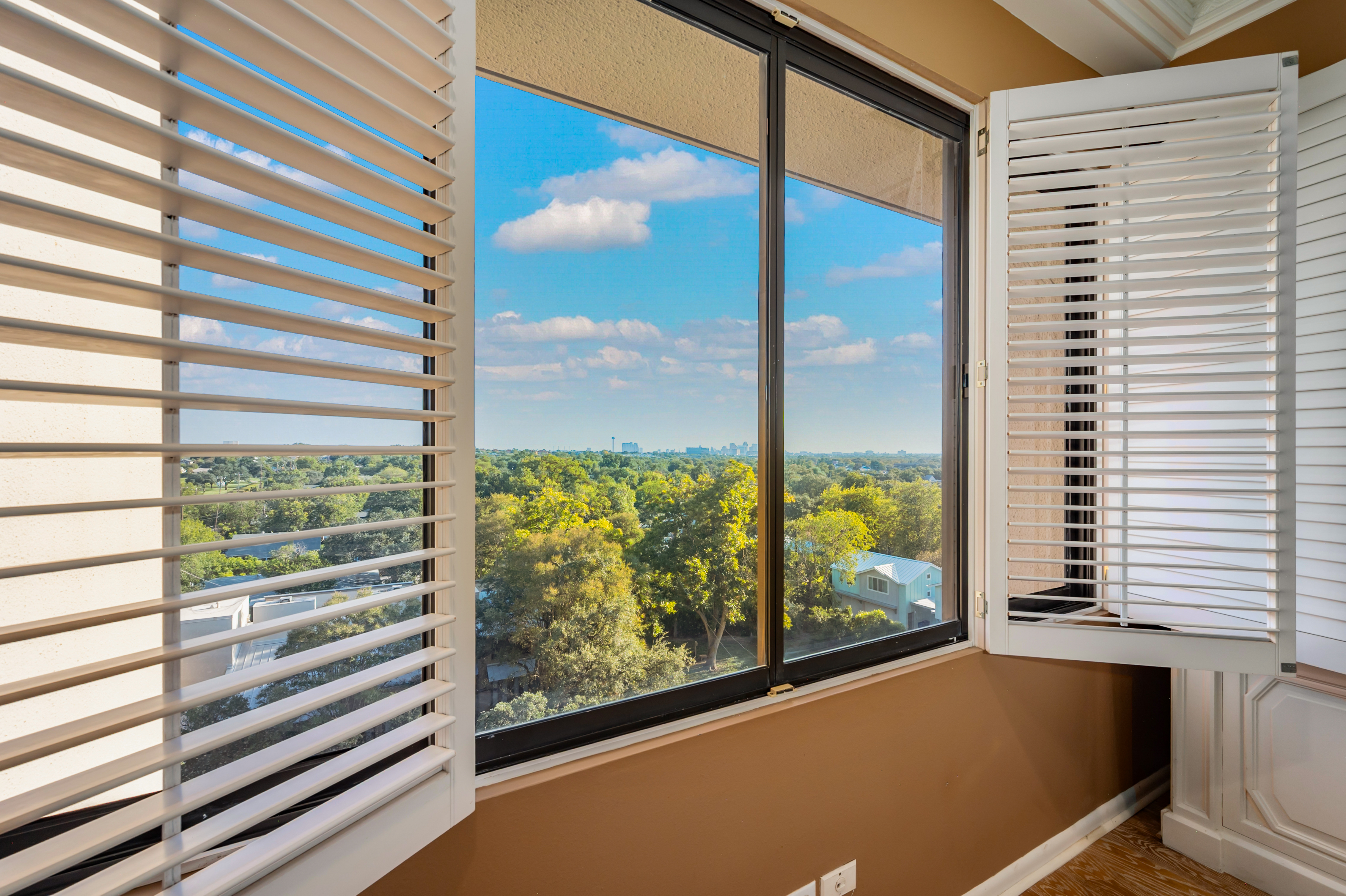  Elevated San Antonio Living - 物件實景
