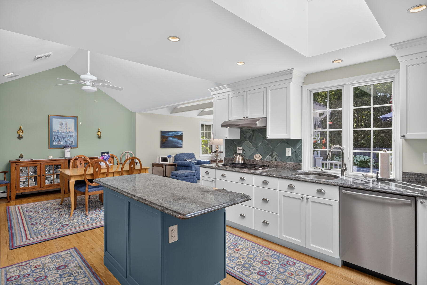  29 Calvin Drive, Dennis, MA, 02638 - 物件實景