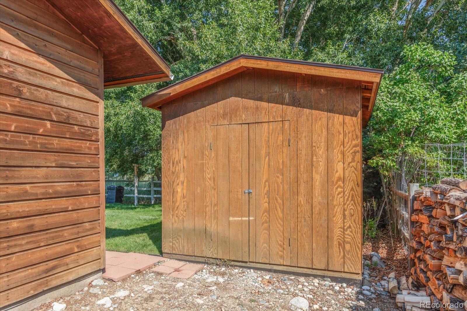 Salida, Colorado, 81201, United States, 3 Bedrooms Bedrooms, ,2 BathroomsBathrooms,Residential,For Sale,1943539