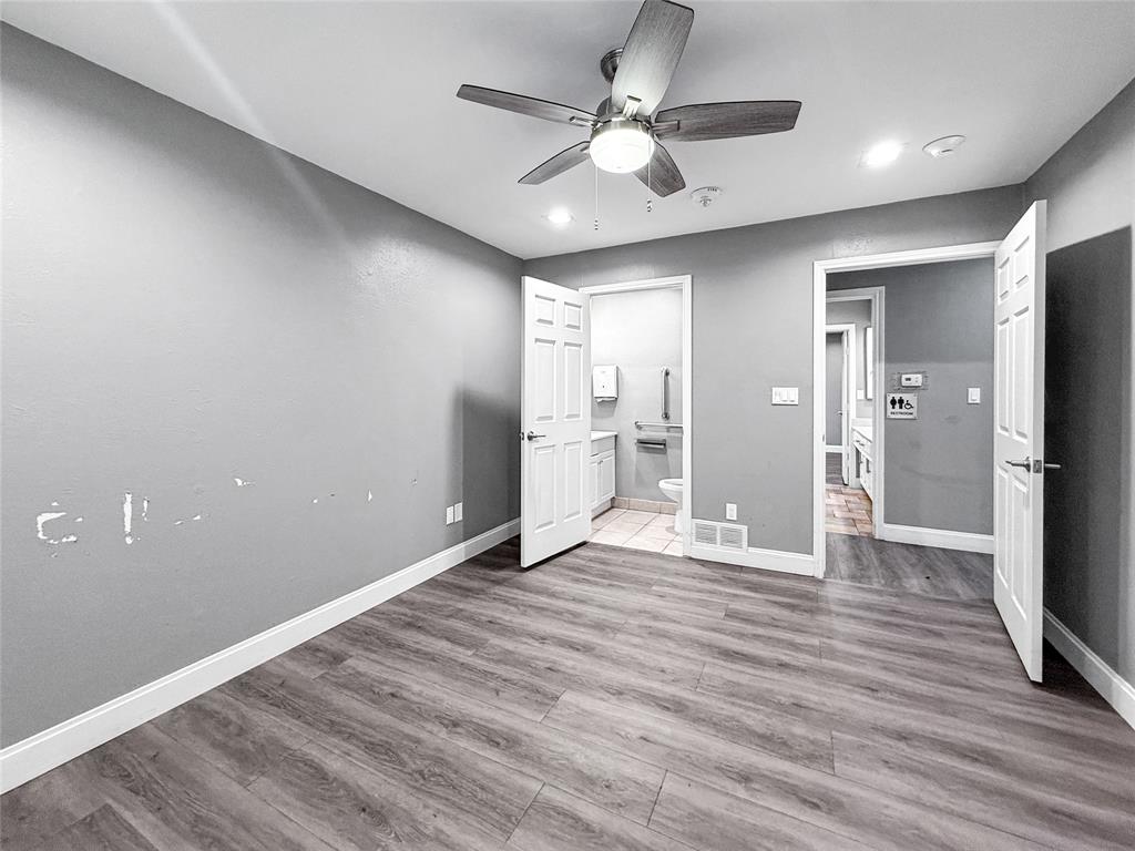 Plano, Texas, 75075, United States, 8 Bedrooms Bedrooms, ,6 BathroomsBathrooms,Residential,For Sale,1913469