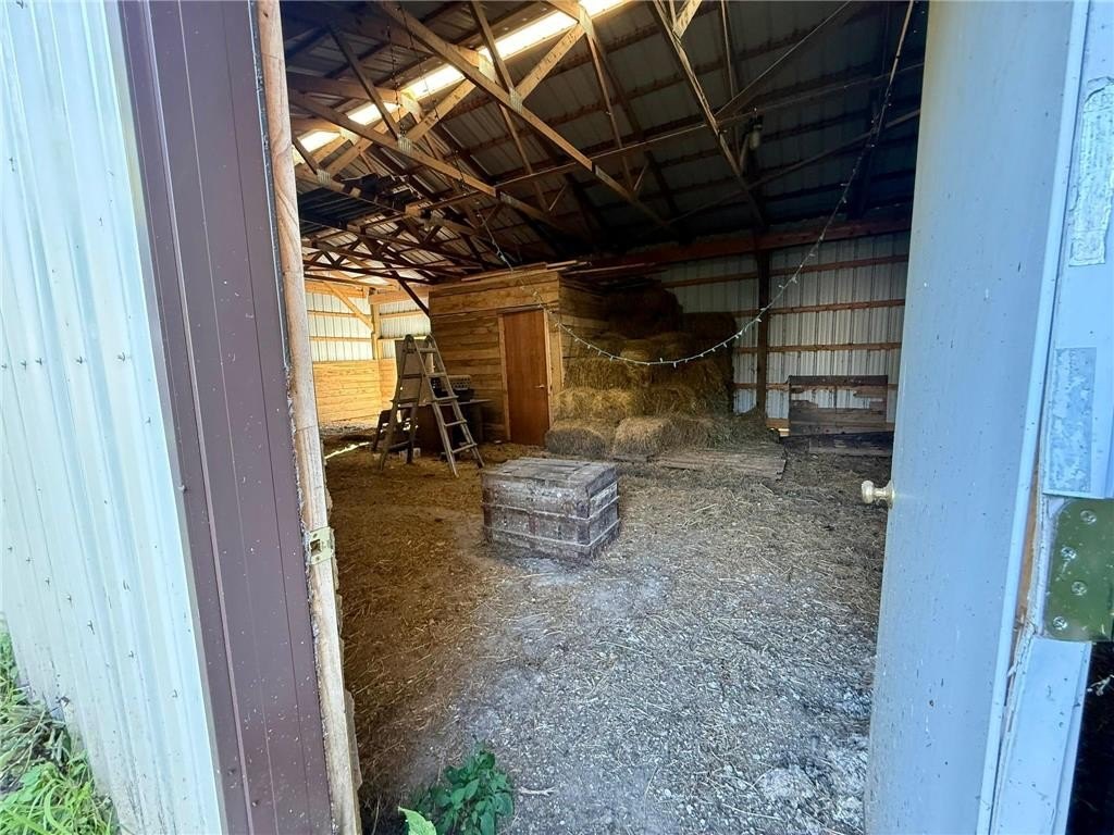 Alexandria Twp, Minnesota, 56308, United States, 5 Bedrooms Bedrooms, ,2 BathroomsBathrooms,Residential,For Sale,2036920