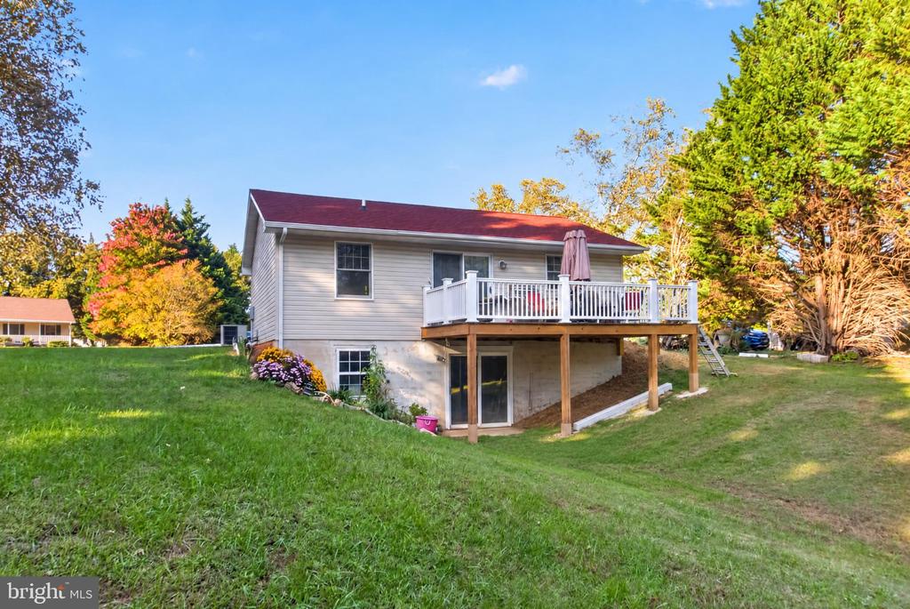 Meadow Rd, Worton, MD 21678 #1