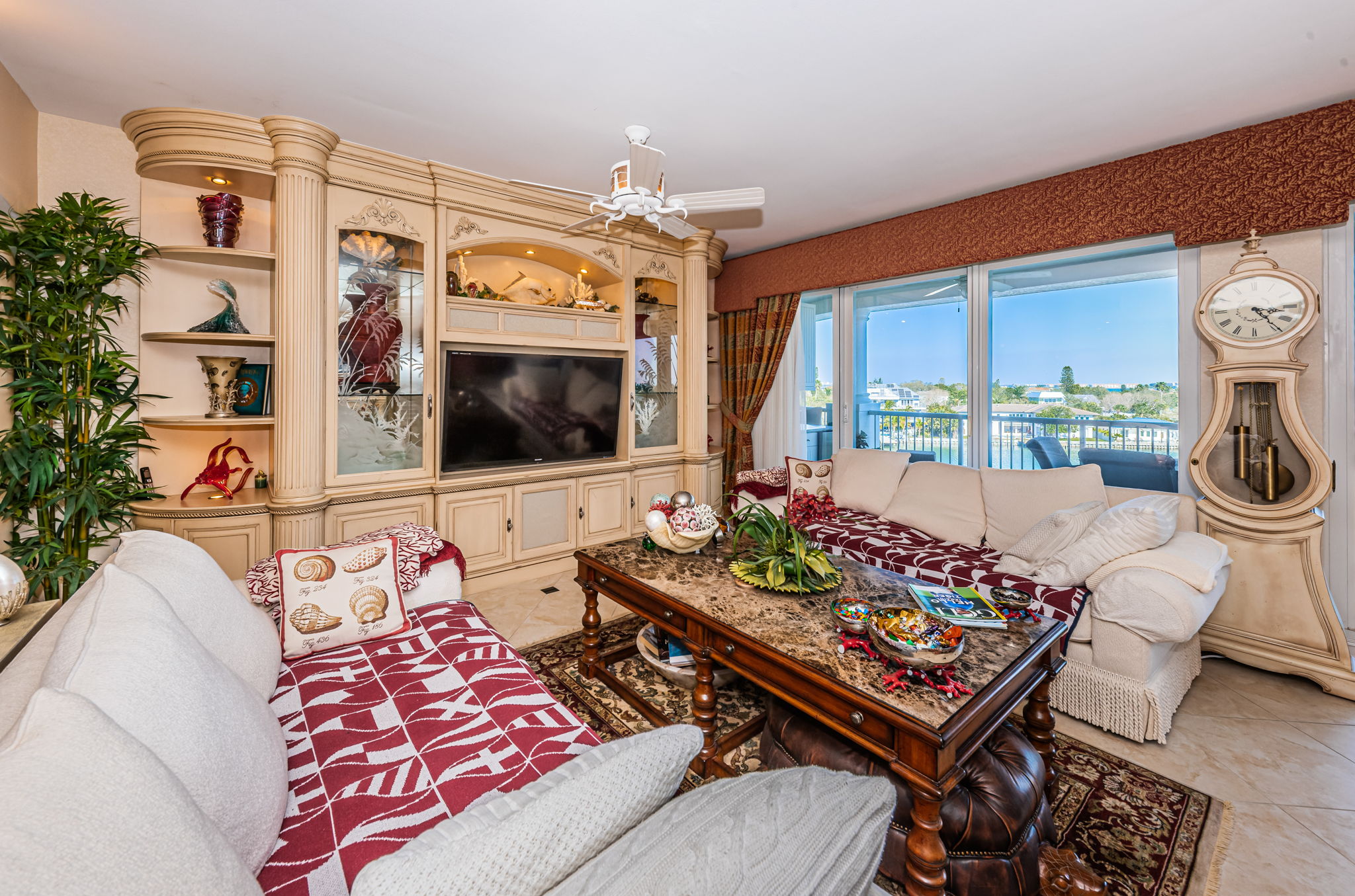 ST Pete Beach, Florida, 33706, United States, 3 Bedrooms Bedrooms, ,4 BathroomsBathrooms,Residential,For Sale,1810563