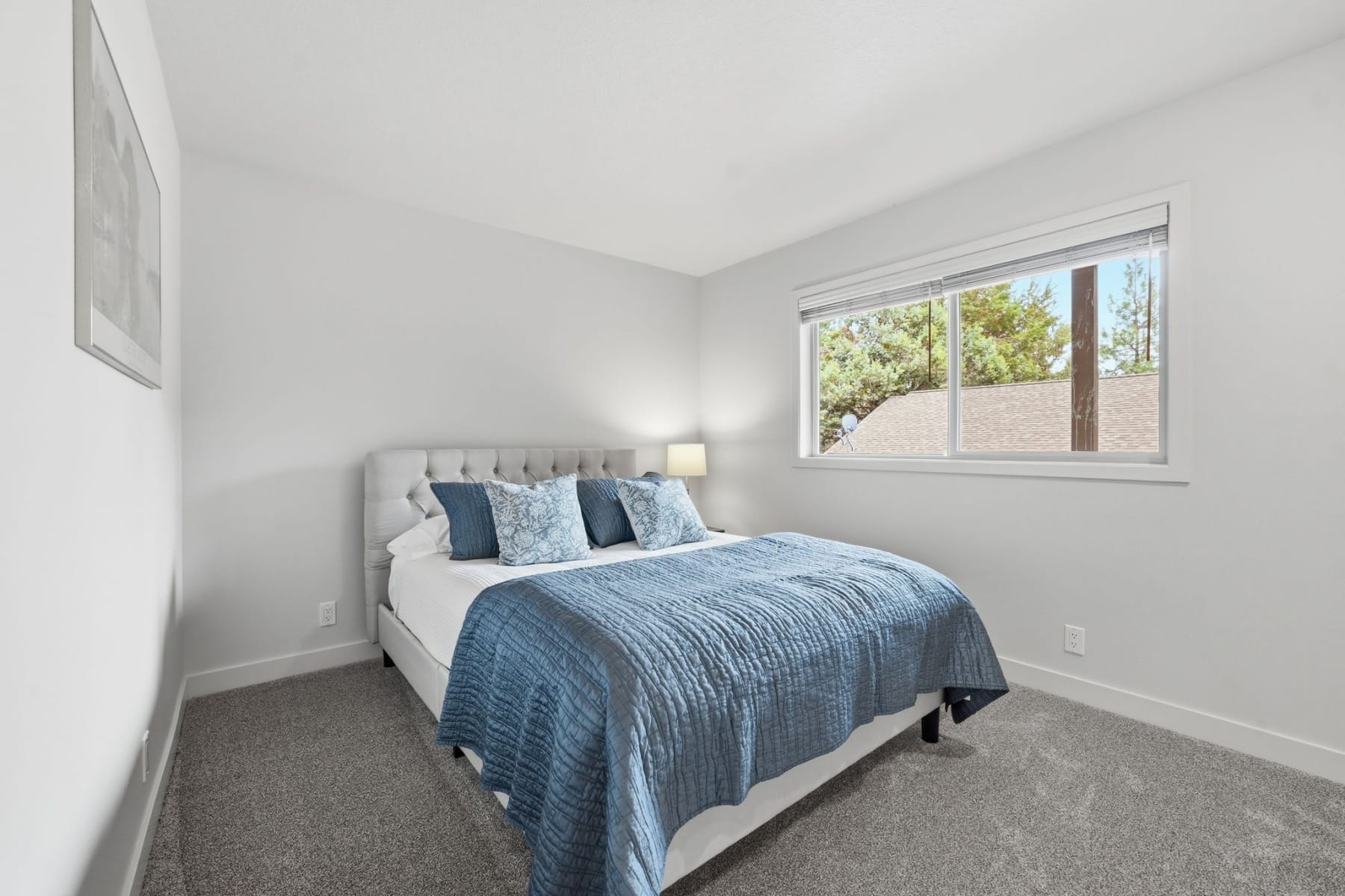  1287 NW City Heights Drive Bend, OR 97703 - 物件實景