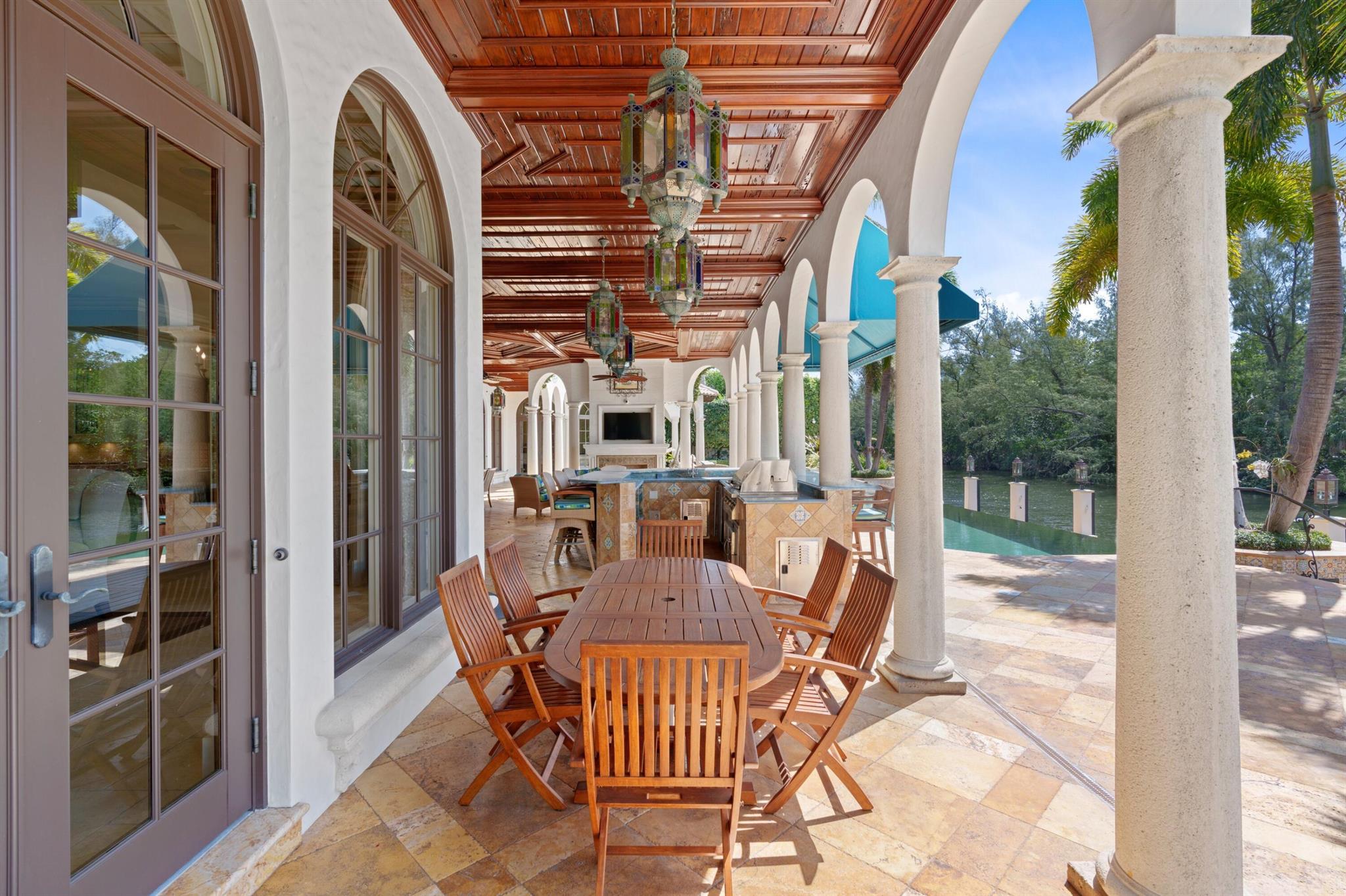 166 W Alexander Palm Road, Boca Raton, Florida, 33432, United States, 7 Bedrooms Bedrooms, ,11 BathroomsBathrooms,Residential,For Sale,166 W Alexander Palm Road,1237724