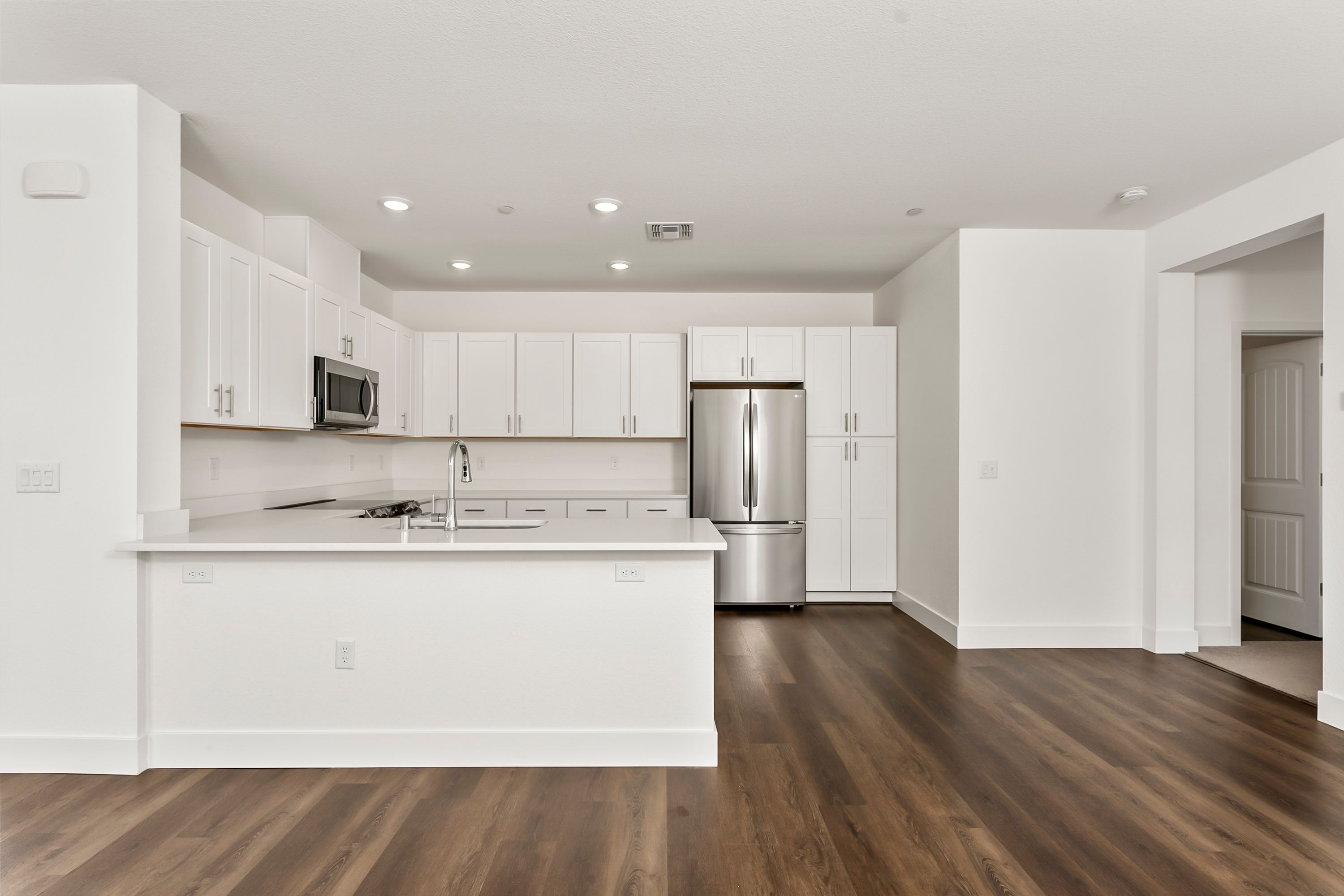  5301 East Commerce Way #25101, Sacramento, CA 95835 - 物件實景