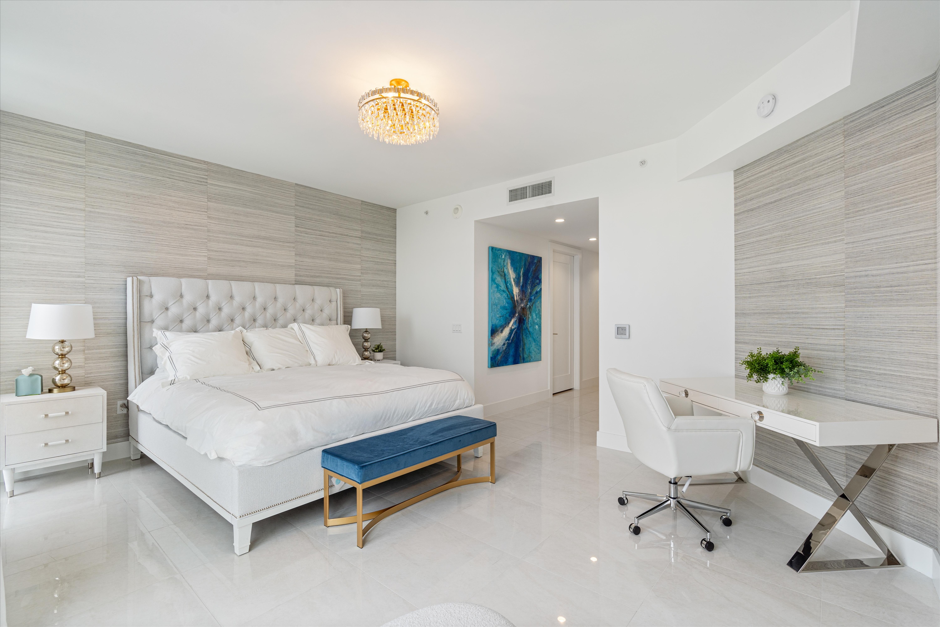  100 E Las Olas Blvd, Fort Lauderdale, FL, 33301 - 物件實景