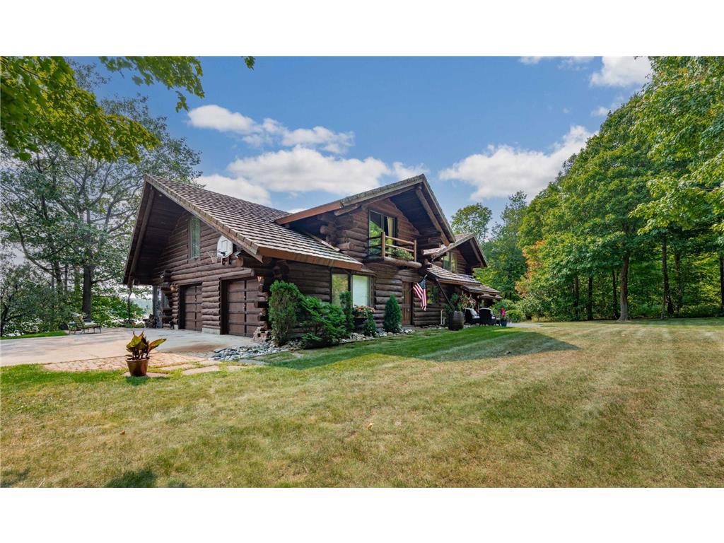 Grand Rapids, Minnesota, 55744, United States, 4 Bedrooms Bedrooms, ,1 BathroomBathrooms,Residential,For Sale,1792977