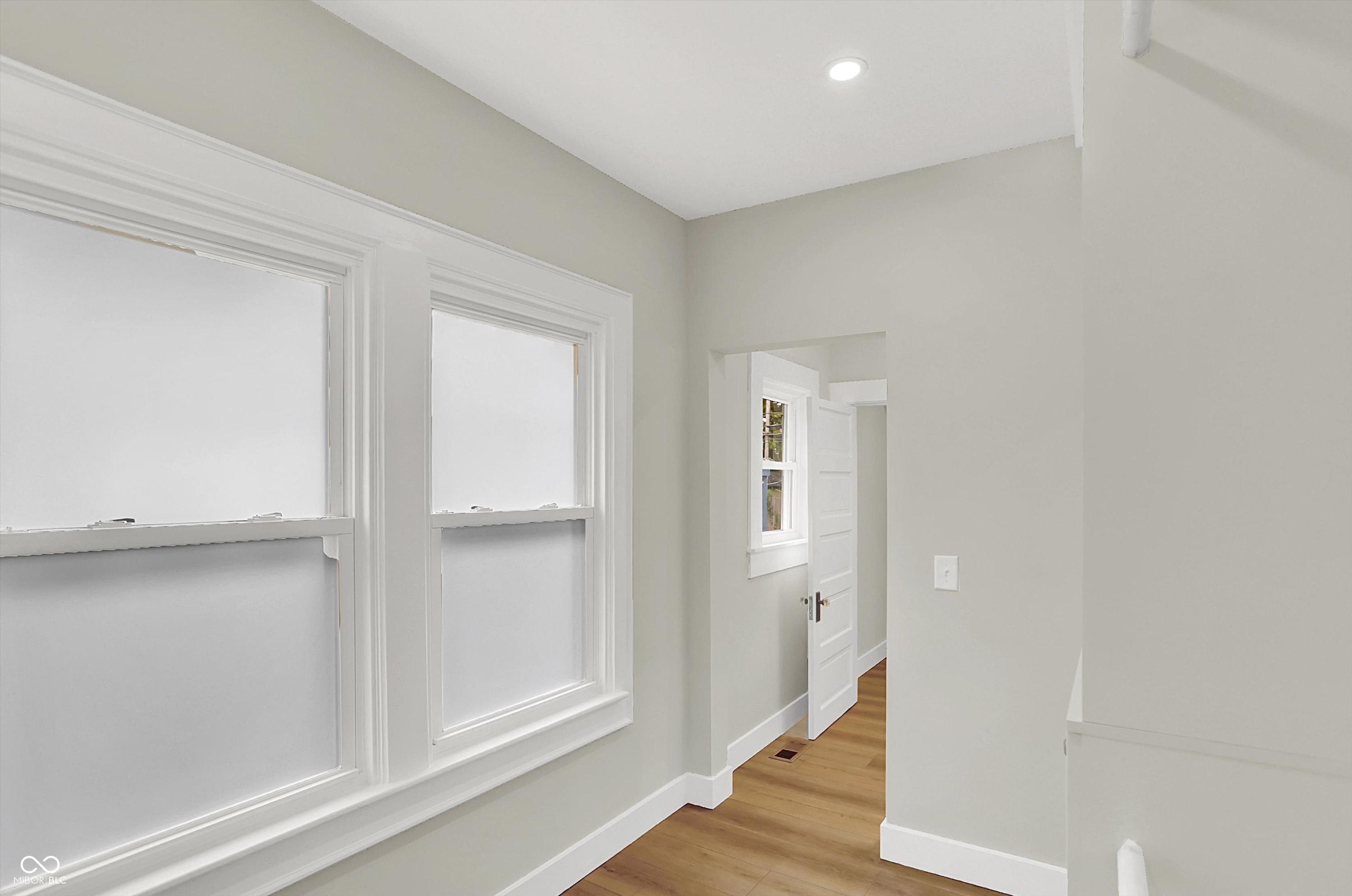 Indianapolis, Indiana, 46205, United States, 3 Bedrooms Bedrooms, ,3 BathroomsBathrooms,Residential,For Sale,1982816