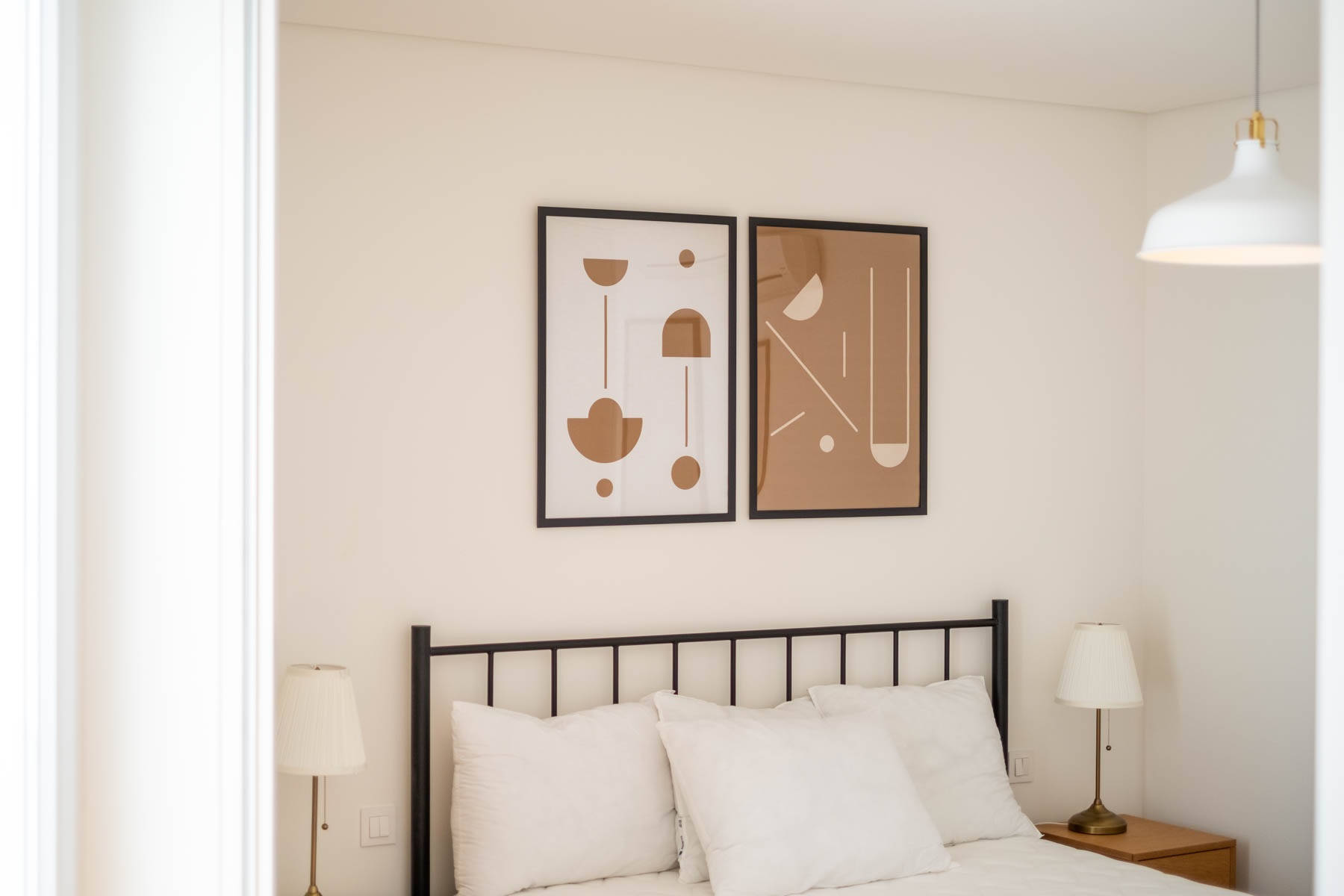  Flat, 3 bedrooms, for Sale - 物件實景