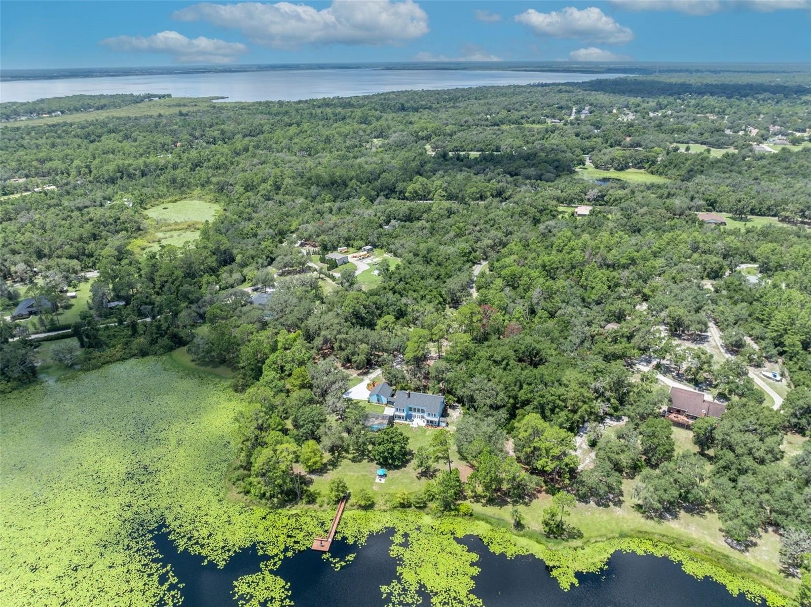 DELTONA, Florida, 32725, United States, 5 Bedrooms Bedrooms, ,3 BathroomsBathrooms,Residential,For Sale,1983219