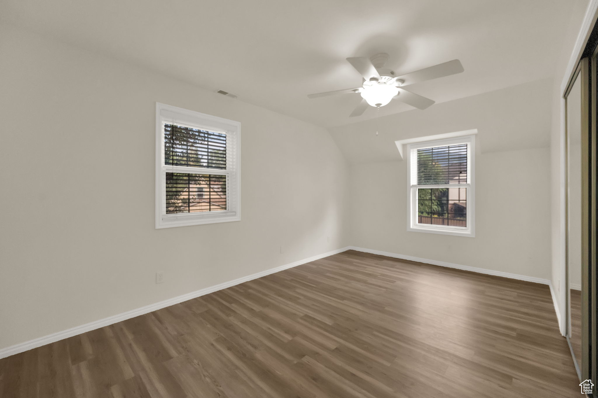 Sandy, Utah, 84092, United States, 4 Bedrooms Bedrooms, ,3 BathroomsBathrooms,Residential,For Sale,1926988