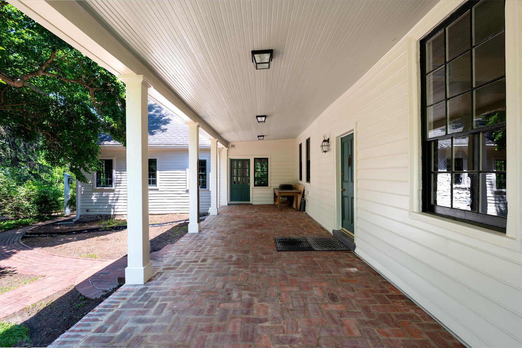  5503 Brooks Woods Road, Lothian, MD, 20711 - 物件實景