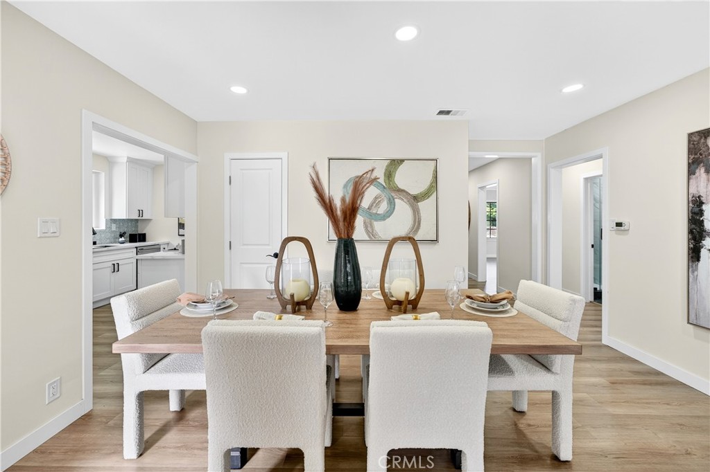Anaheim, California, 92805, United States, 3 Bedrooms Bedrooms, ,3 BathroomsBathrooms,Residential,For Sale,1927915