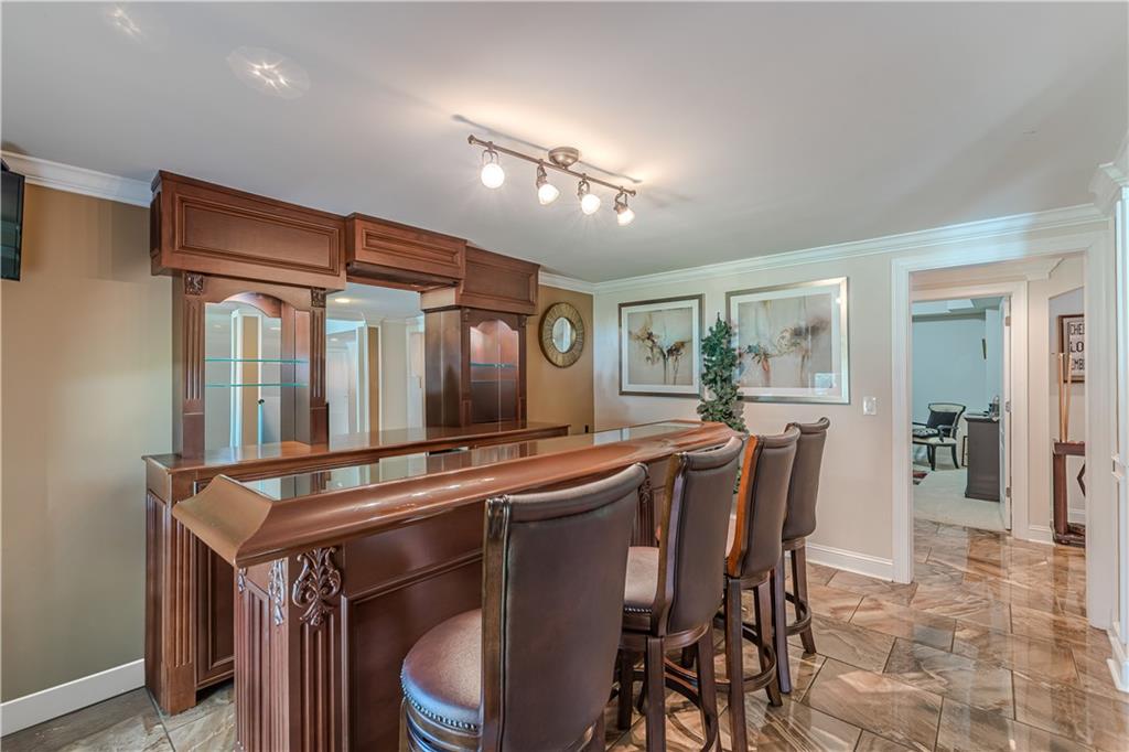 Ellenwood, Georgia, 30294, United States, 5 Bedrooms Bedrooms, ,5 BathroomsBathrooms,Residential,For Sale,1903666