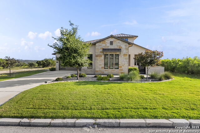 Boerne, Texas, 78006, United States, 4 Bedrooms Bedrooms, ,4 BathroomsBathrooms,Residential,For Sale,1895831