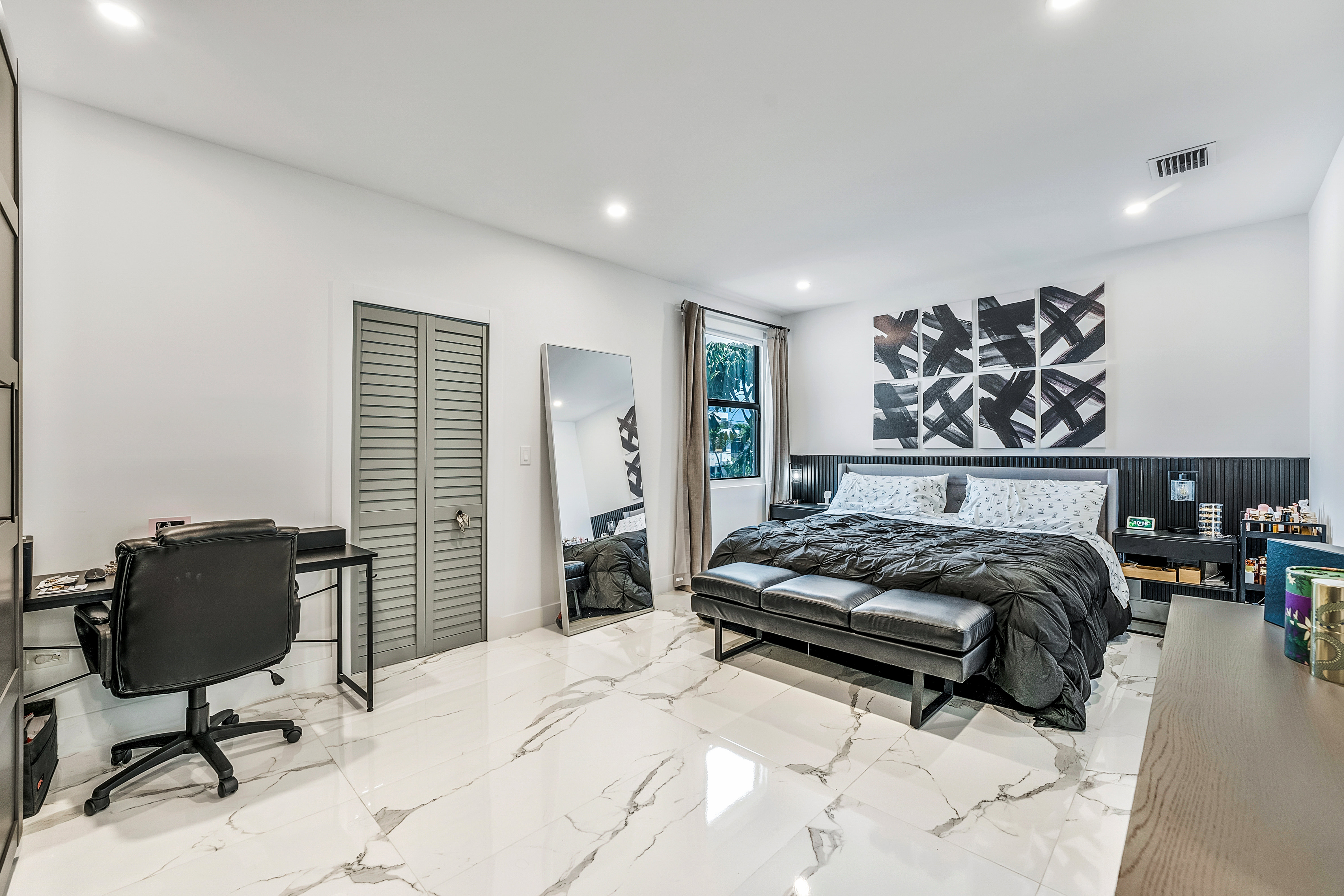  2320 SW 14th St, Miami, FL, 33145 - 物件實景