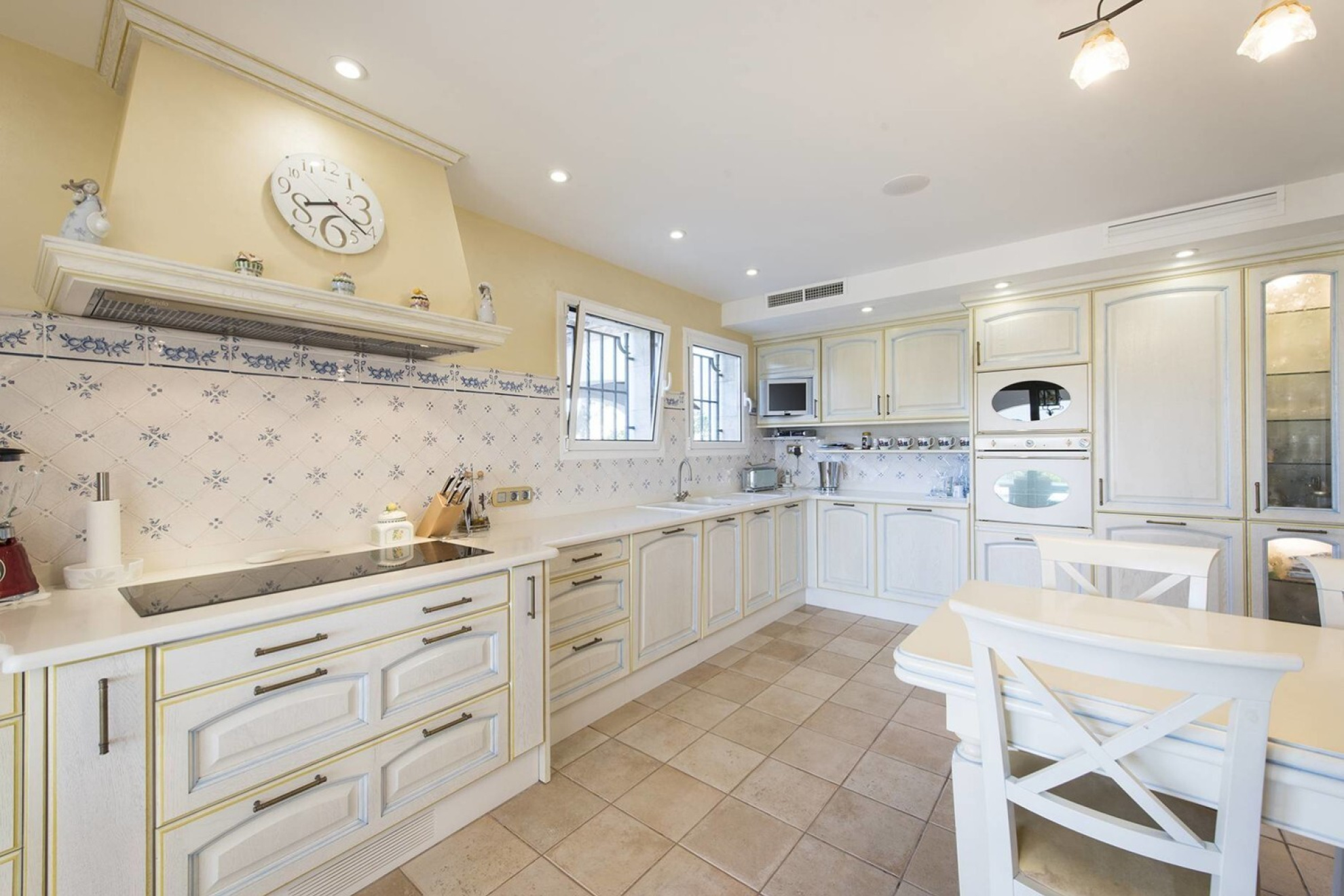  Mediterranean mansion with beautiful sea views in Sant Feliu de Guíxols - 物件實景