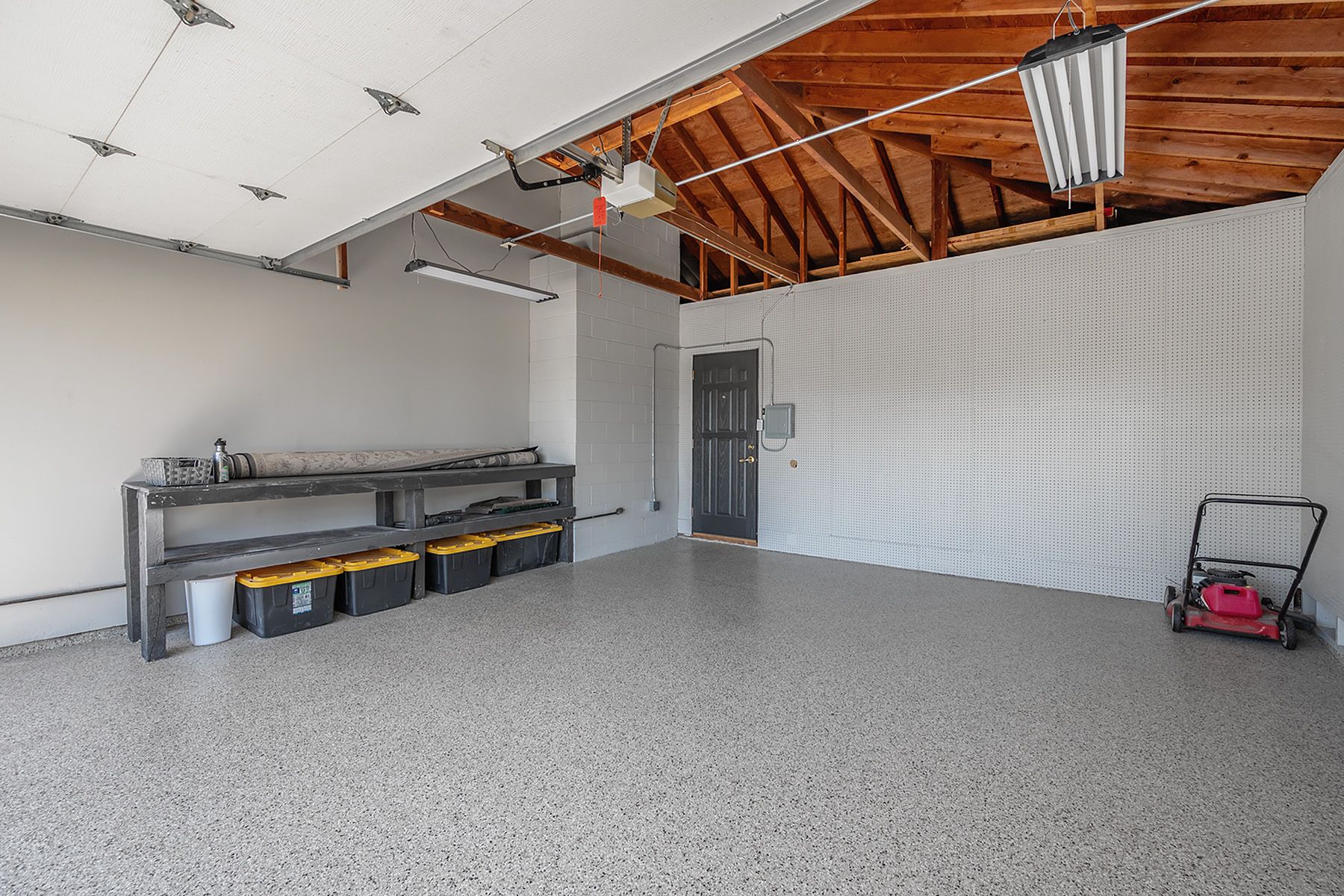  424 Andrews Street, Mukwonago, WI 53149 - 物件實景