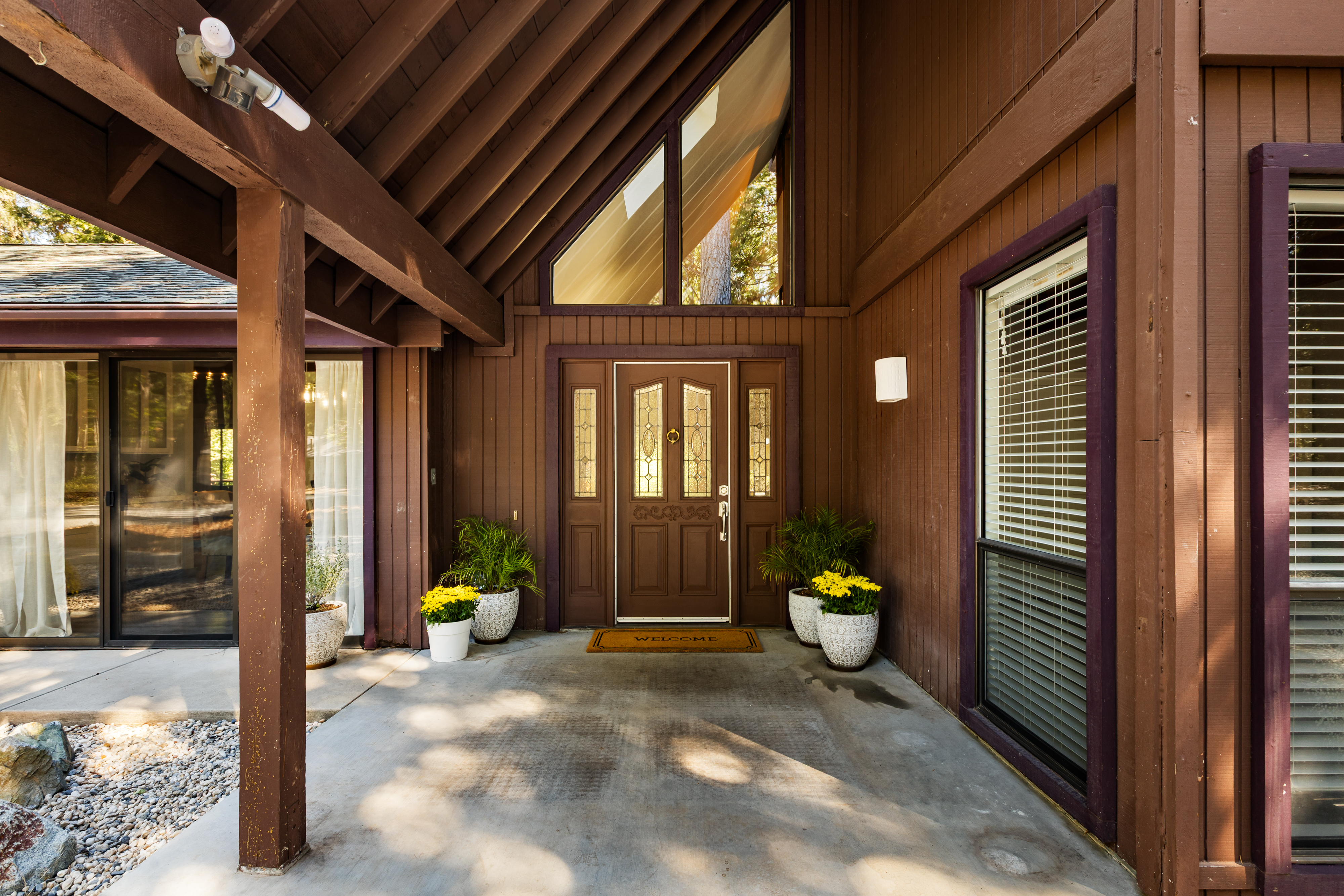  13012 Banner Lava Cap Road, Nevada City, CA 95959 - 物件實景