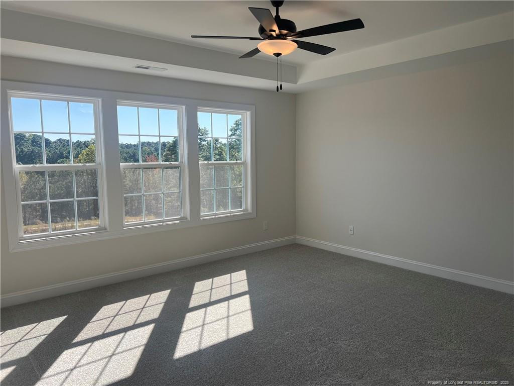 Fayetteville, North Carolina, 28311, United States, 4 Bedrooms Bedrooms, ,3 BathroomsBathrooms,Residential,For Sale,1712186