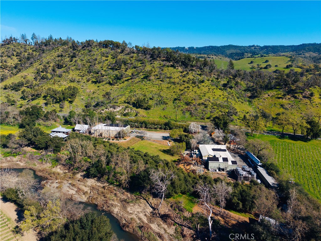 St. Helena, California, 94574, United States, 4 Bedrooms Bedrooms, ,3 BathroomsBathrooms,Residential,For Sale,1737795