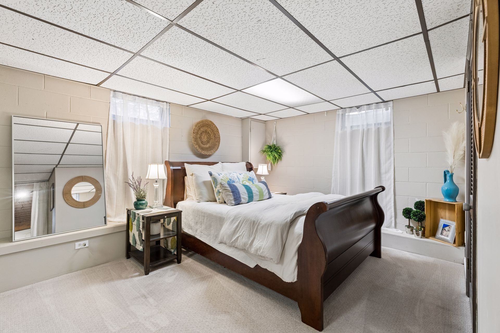  9883 Brookview Road, Woodbury, MN, 55125 - 物件實景