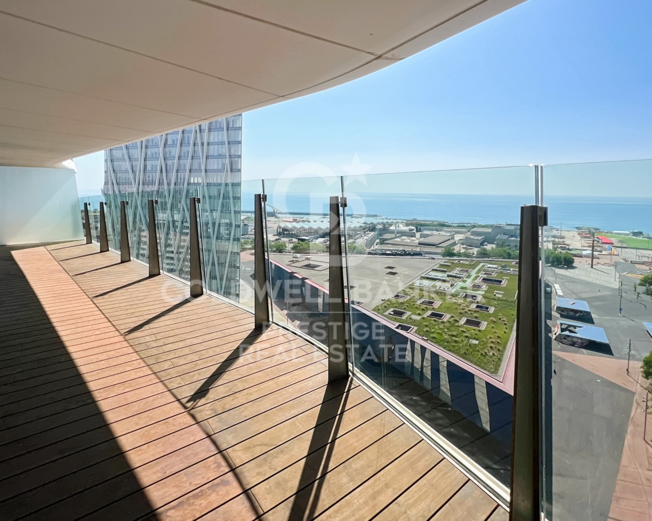 Barcelona, Barcelona, Sant Mart? Barcelona, Barcel, Barcelona, Catalonia, ES, 4 Bedrooms Bedrooms, ,5 BathroomsBathrooms,Residential,For Sale,Barcelona, Barcelona, Sant Mart? Barcelona, Barcel,1664248