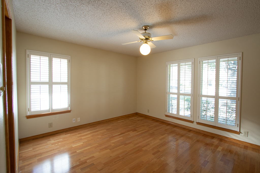 San Antonio, Texas, 78218, United States, 3 Bedrooms Bedrooms, ,3 BathroomsBathrooms,Residential,For Sale,2013825