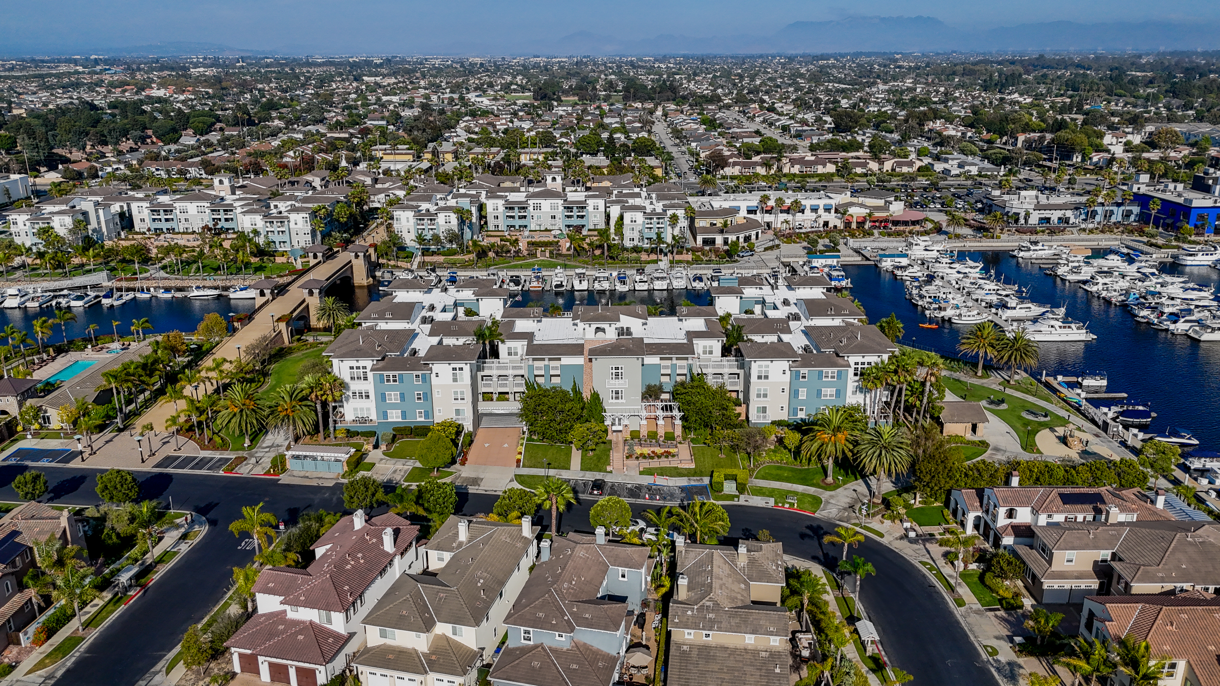  1560 Seabridge Lane, Oxnard, CA 93035 - 物件實景