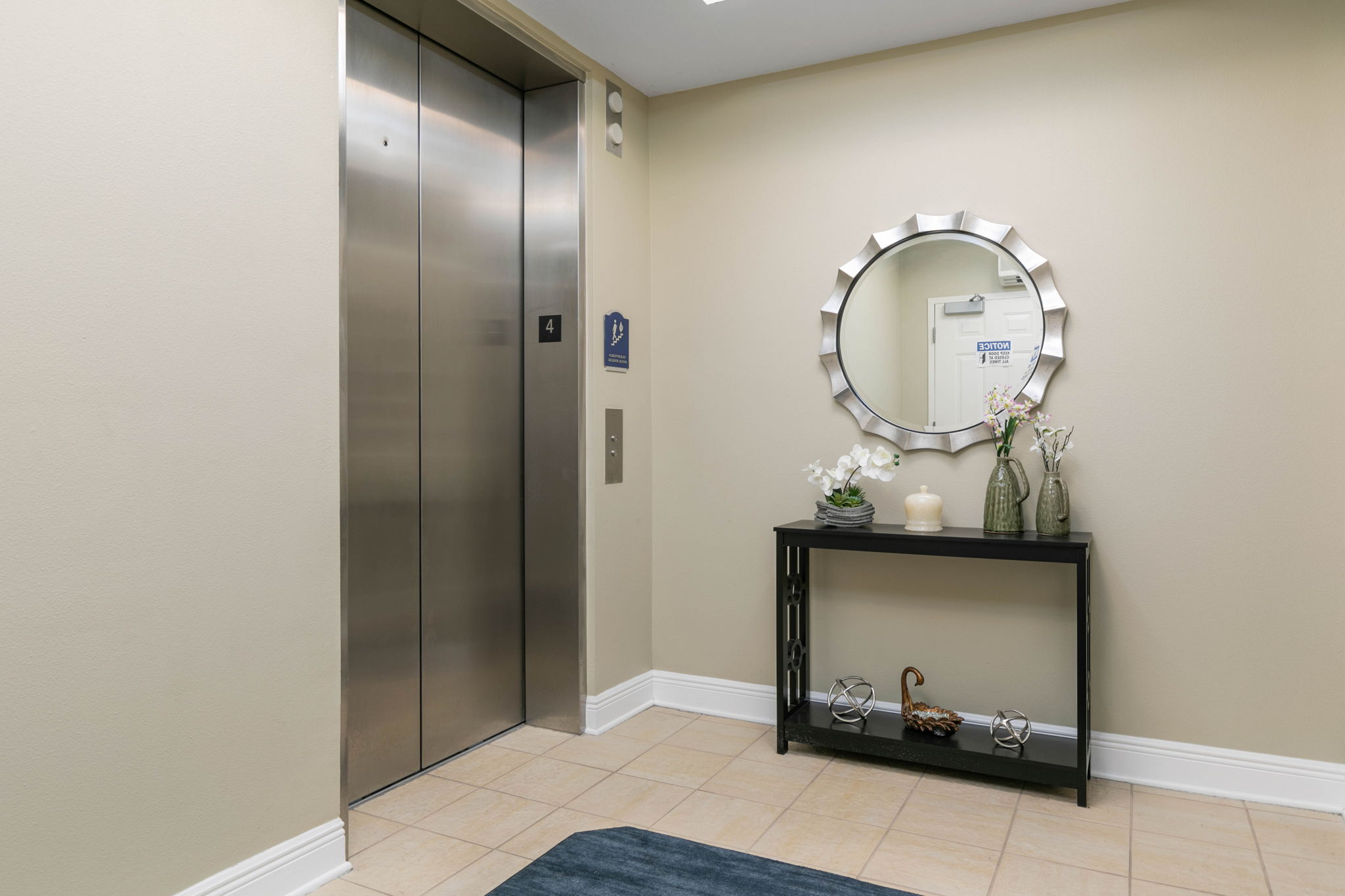  146 Palm Coast Resort Boulevard, #409, Palm Coast, FL - 物件實景