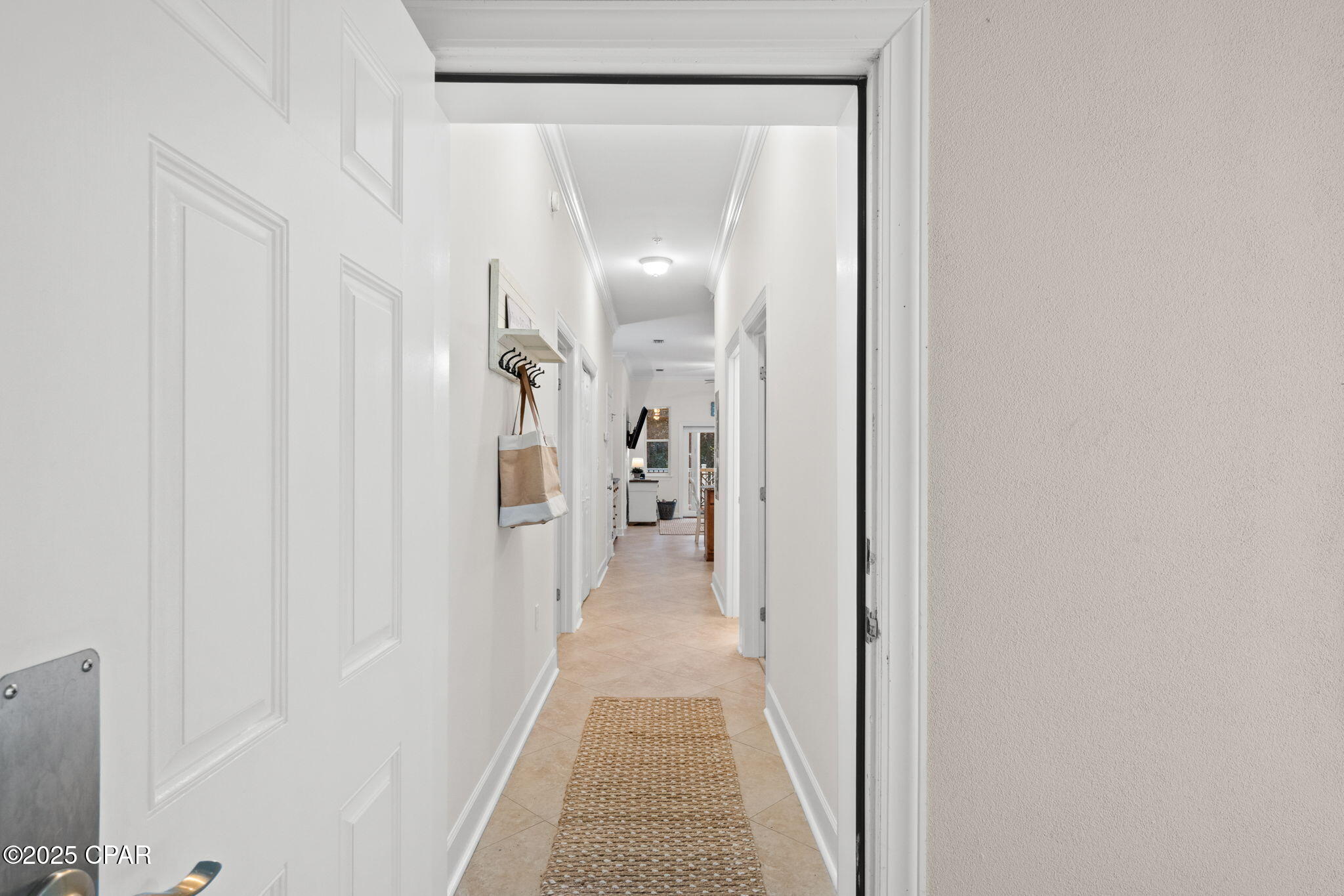 Santa Rosa Beach, Florida, 32459, United States, 3 Bedrooms Bedrooms, ,2 BathroomsBathrooms,Residential,For Sale,1989564